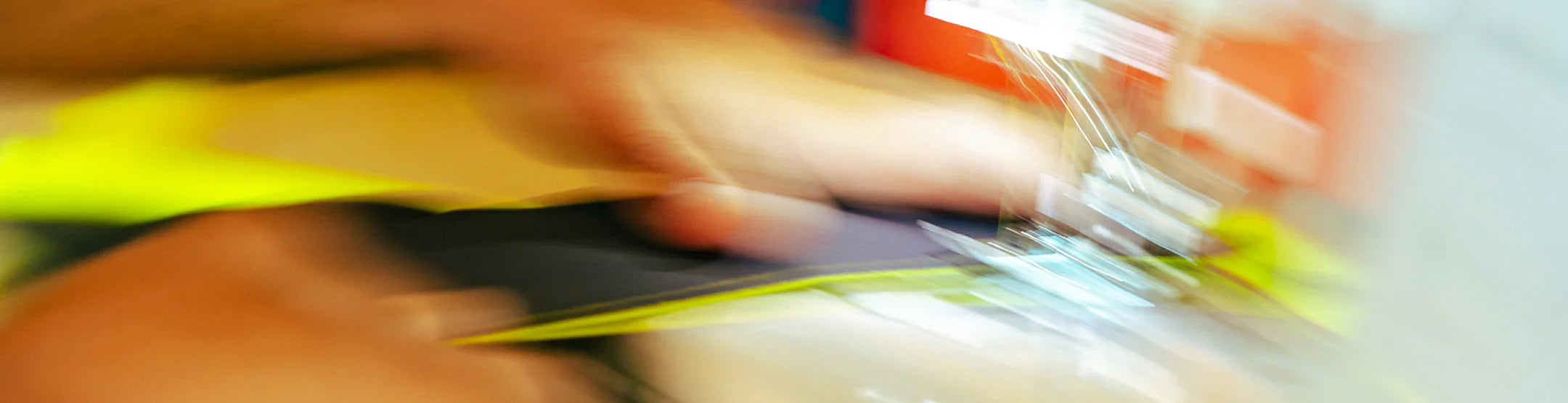 ALL CLOTHING & ACCESSORIES