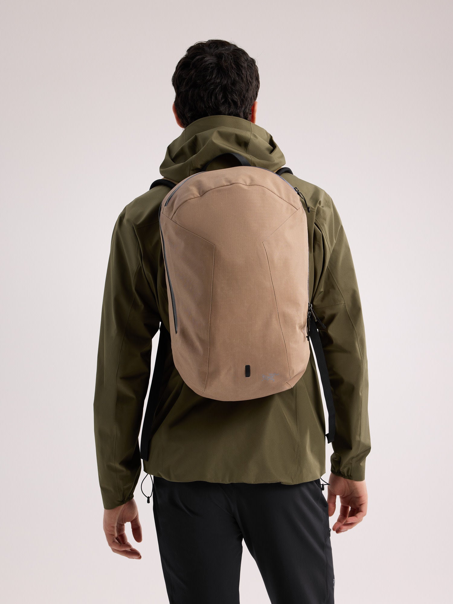 alt2