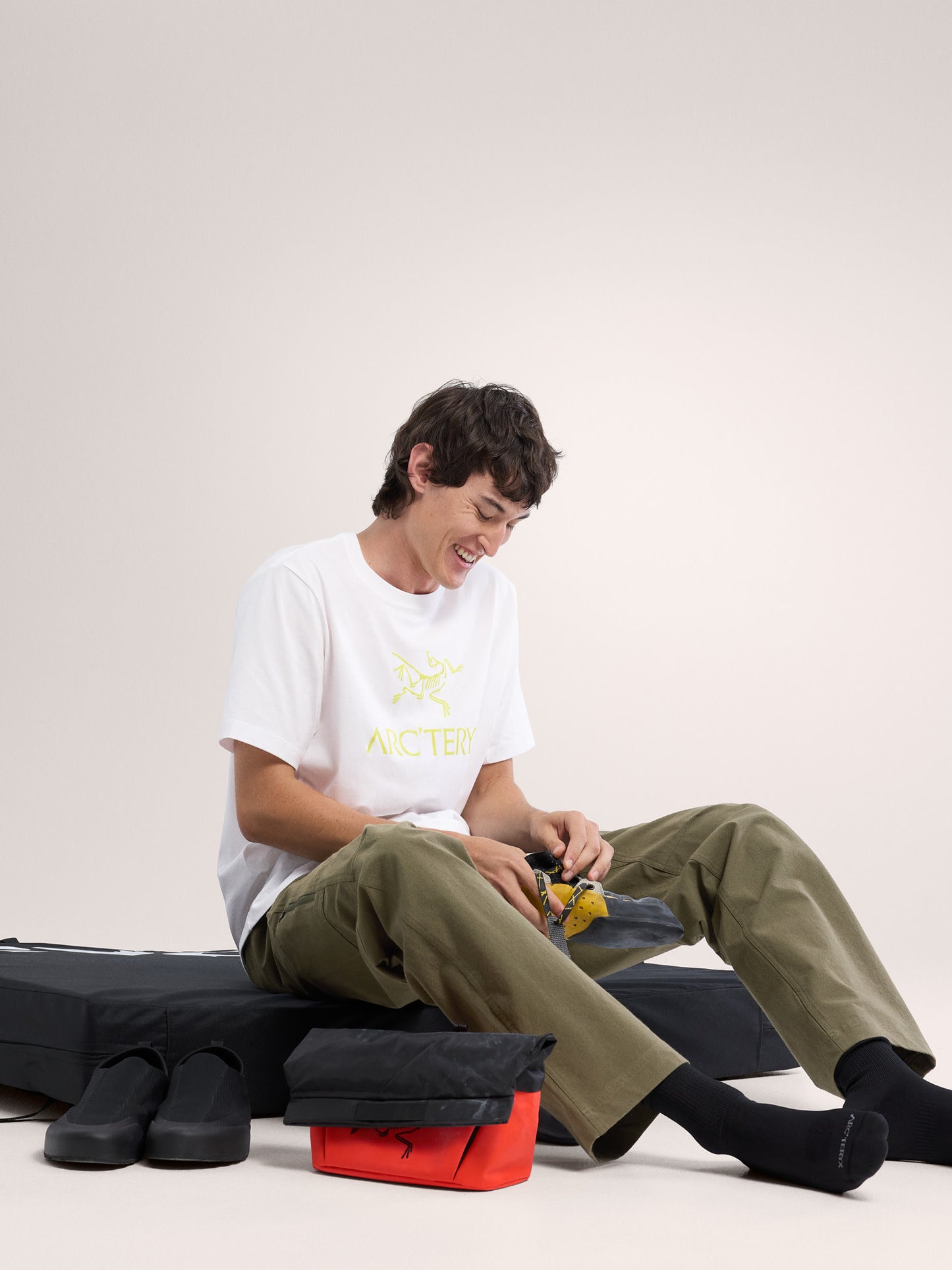 alt1