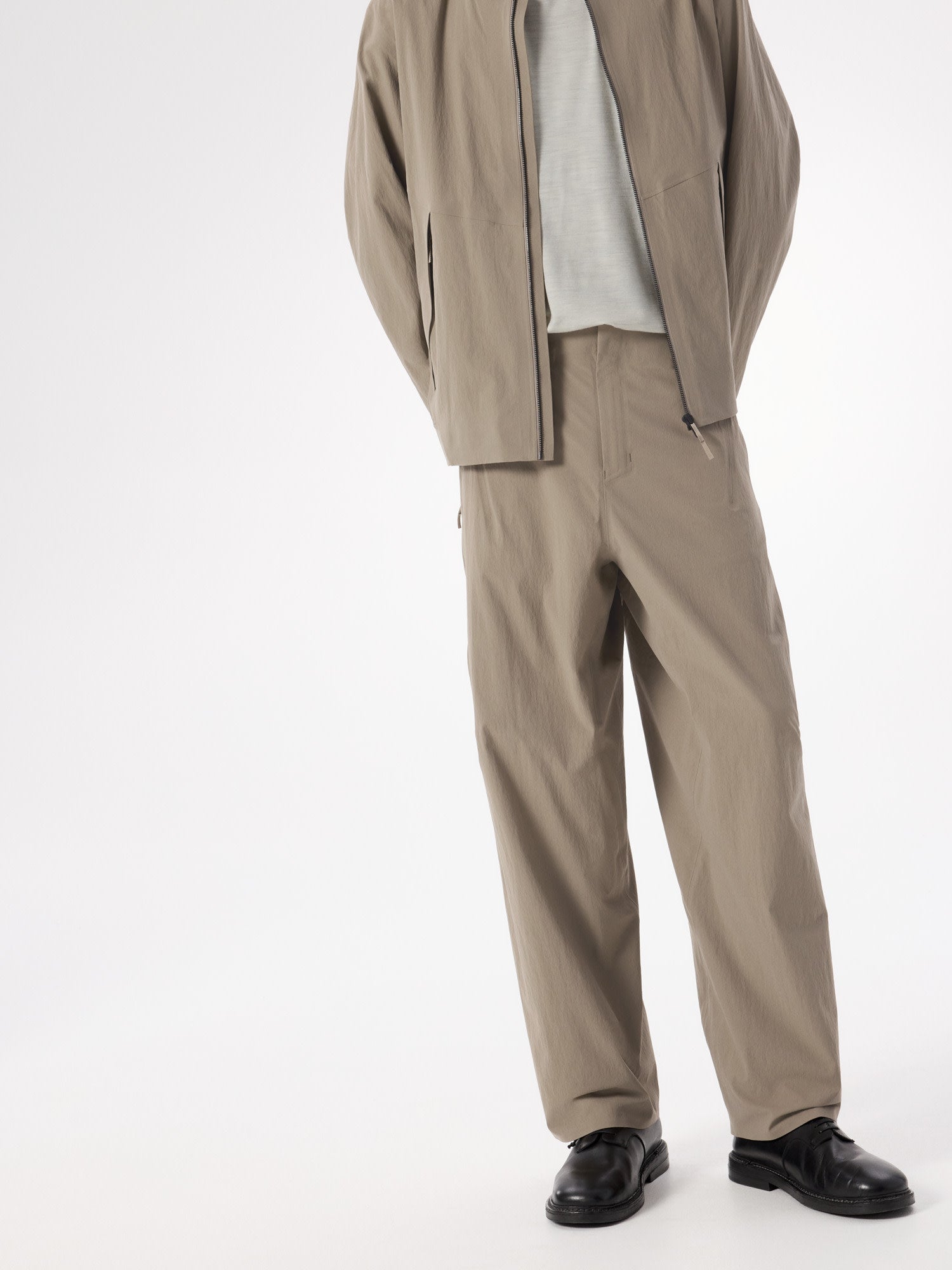 alt1
