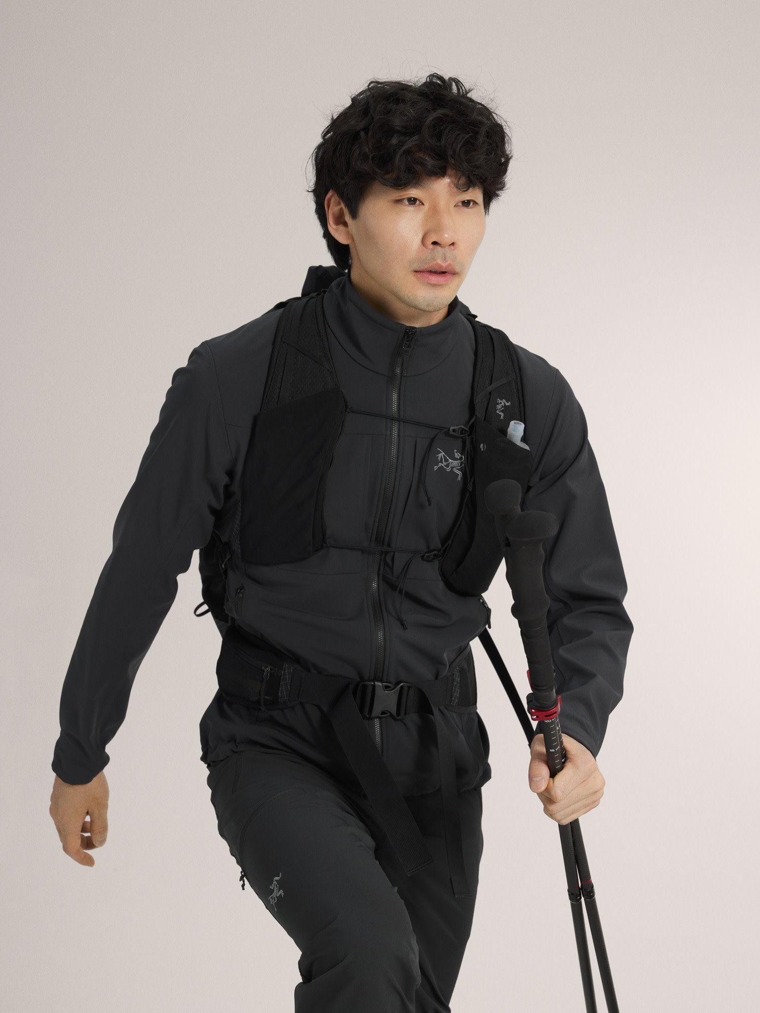 alt1