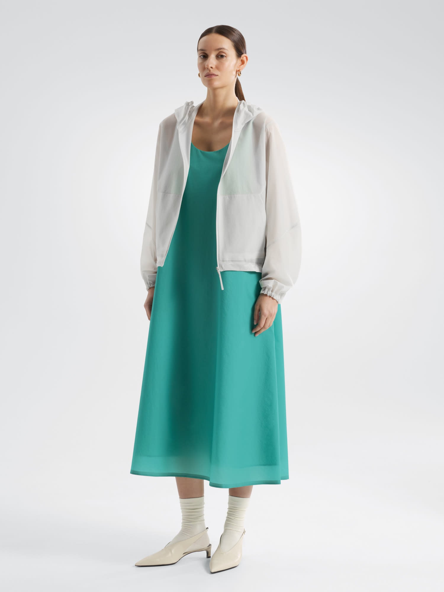 alt1