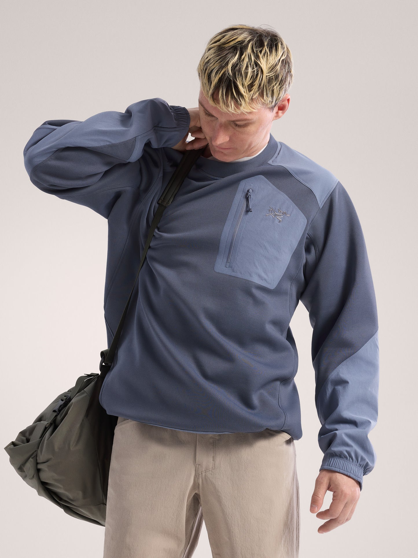 alt1