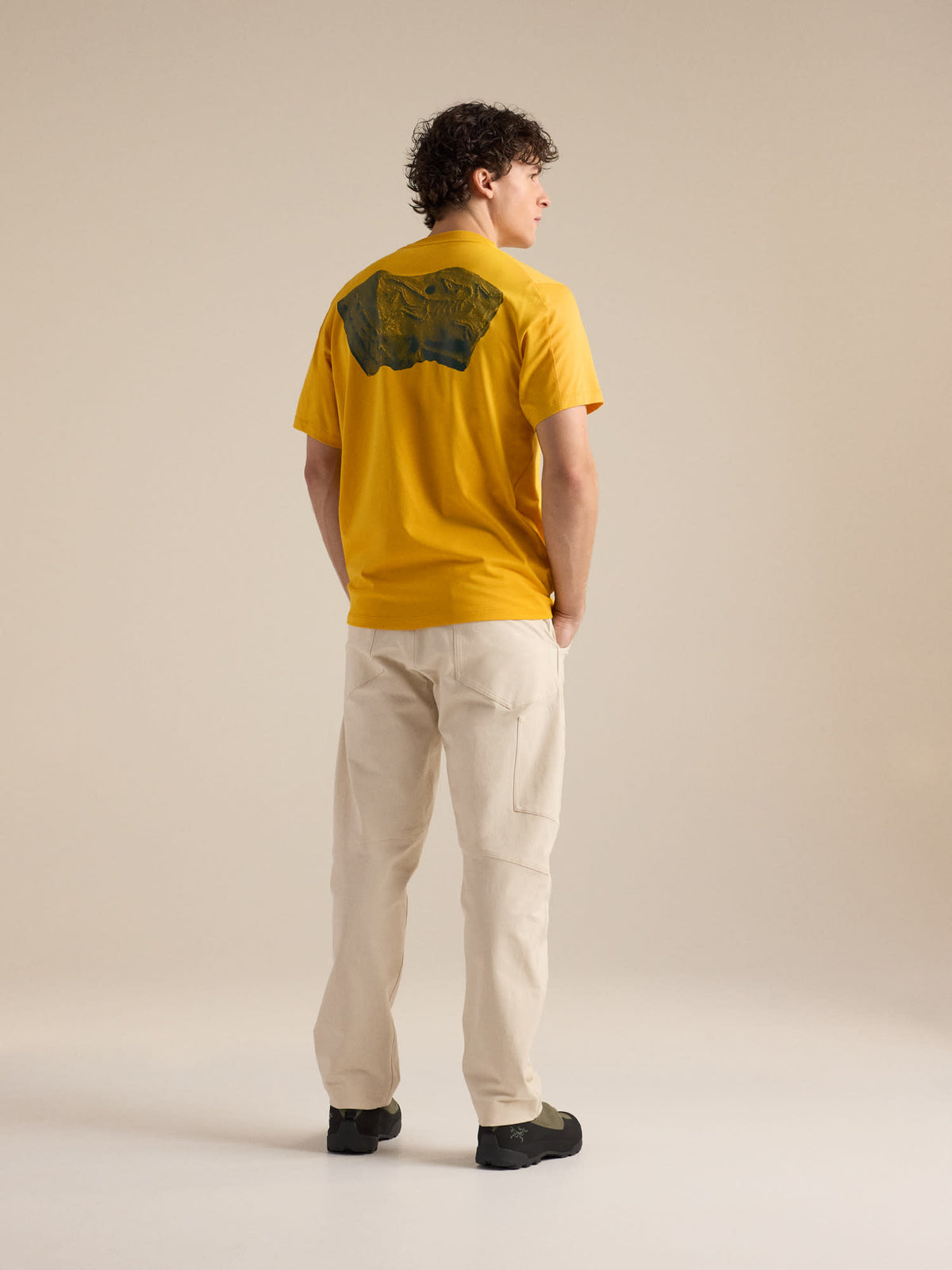 alt1