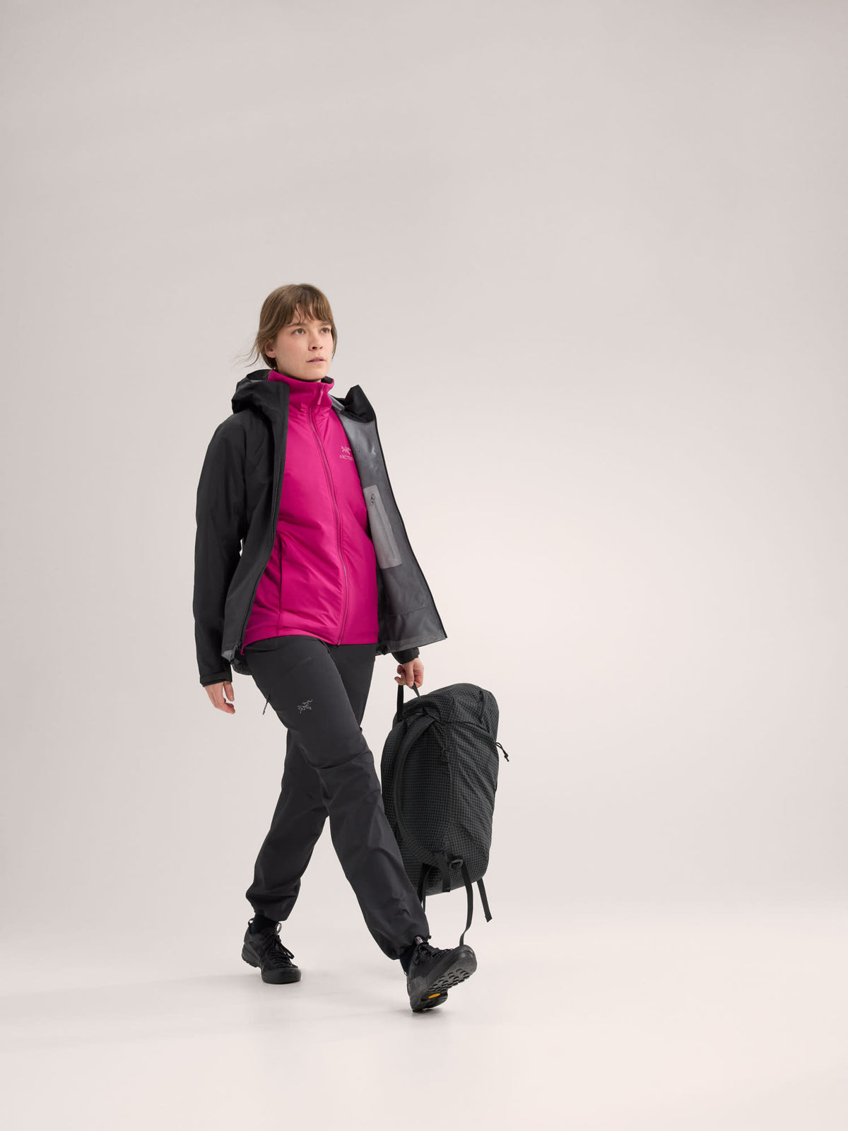 alt4