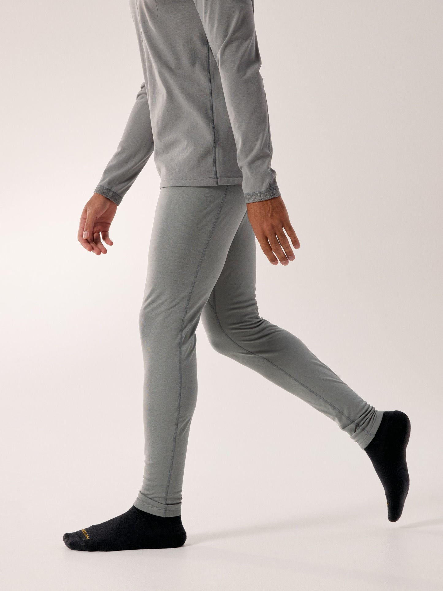 alt4
