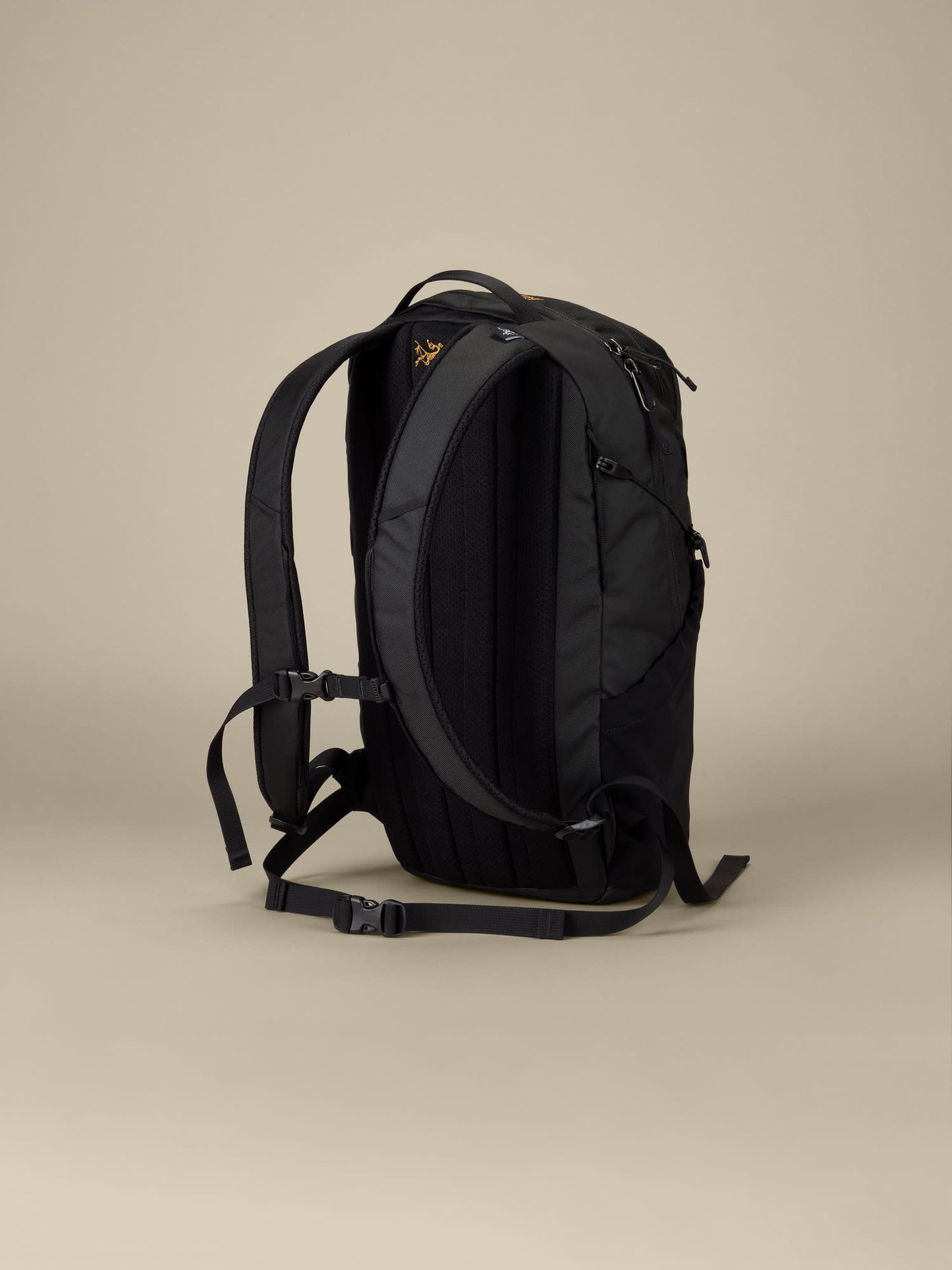 alt1