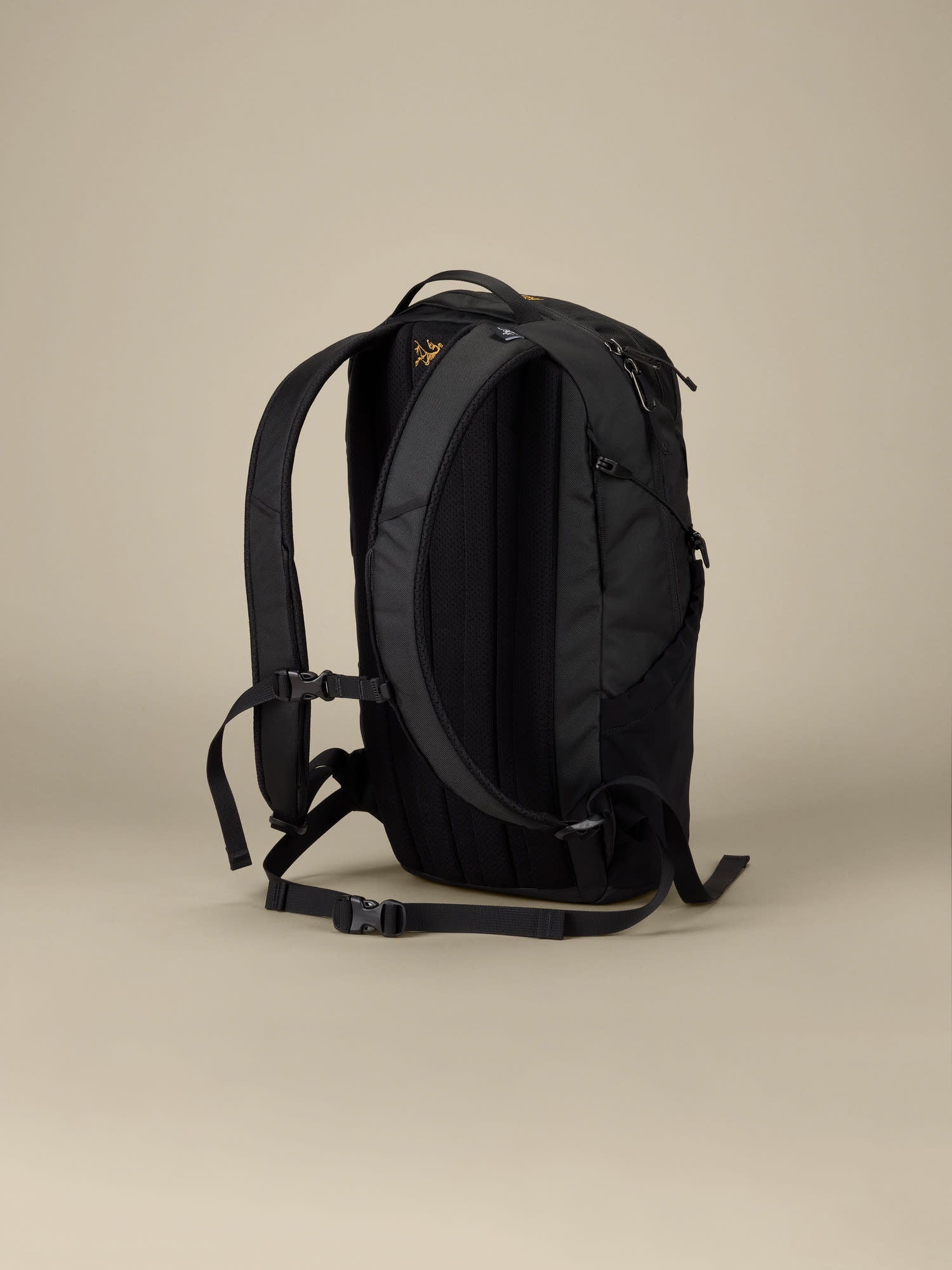 alt1