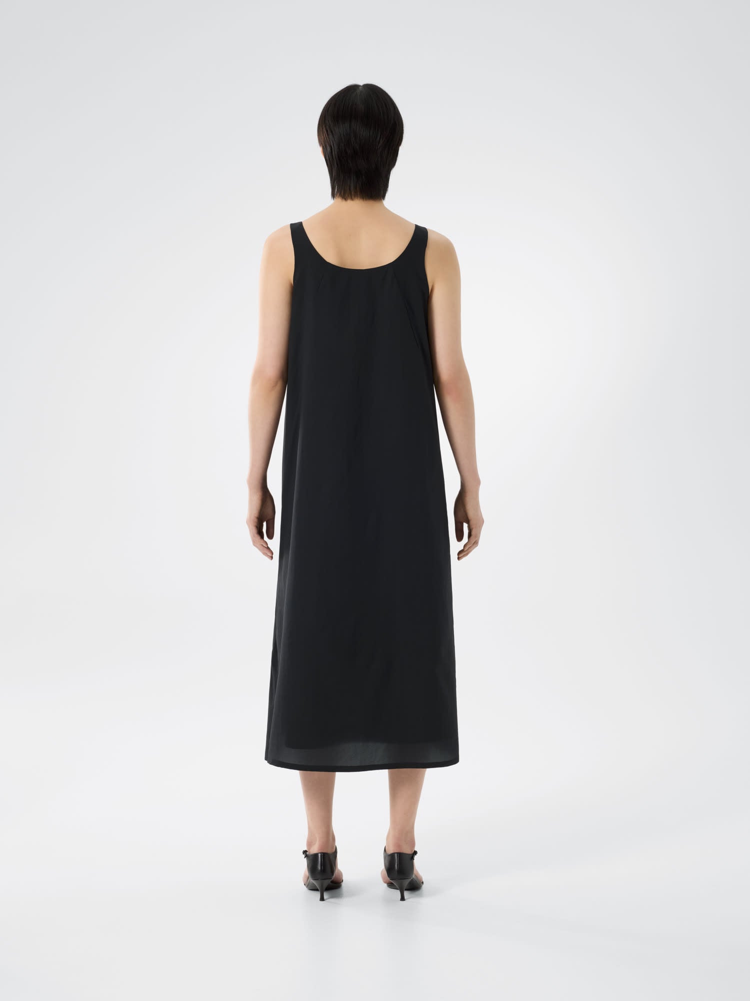 alt3
