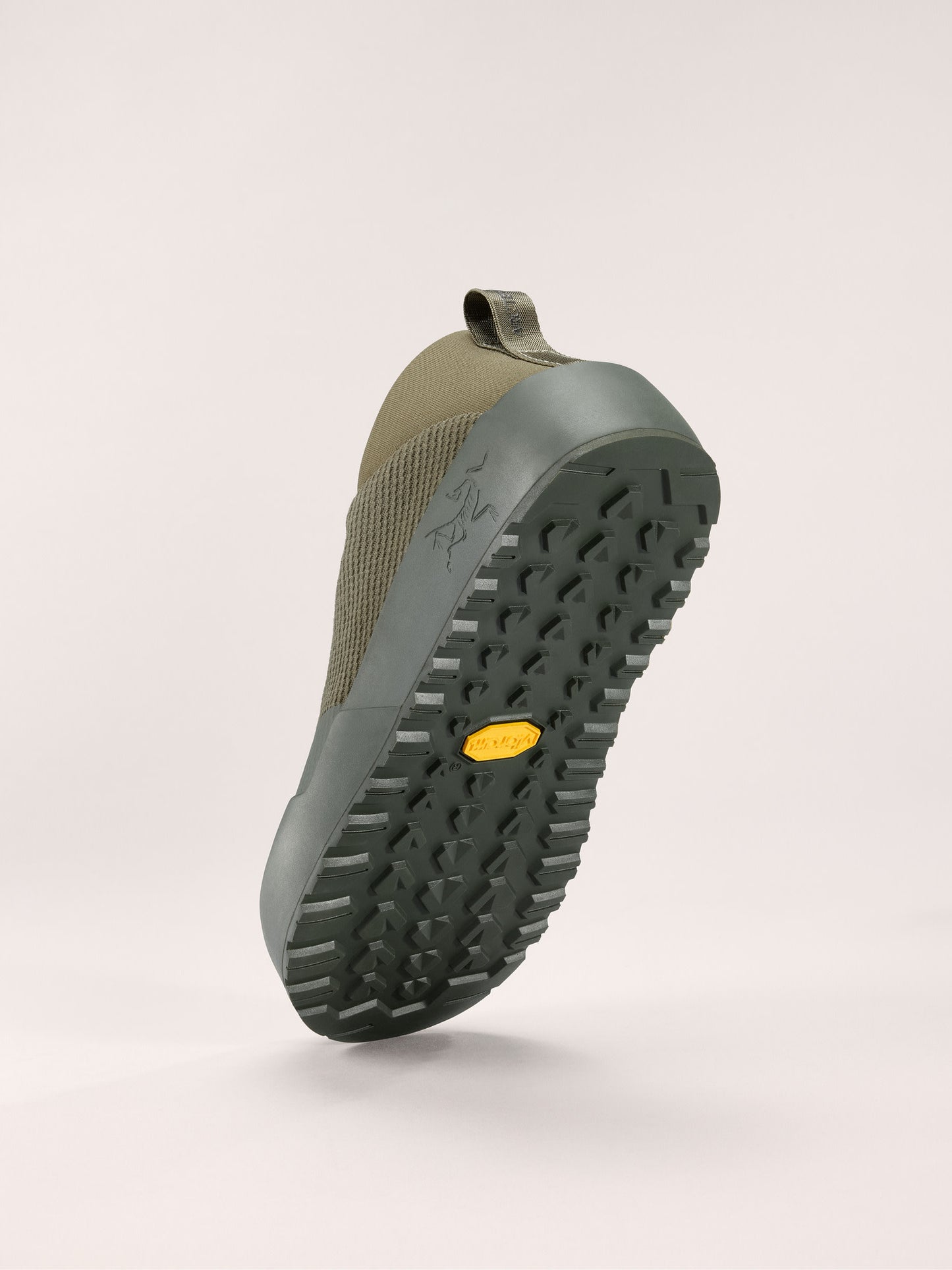 alt3