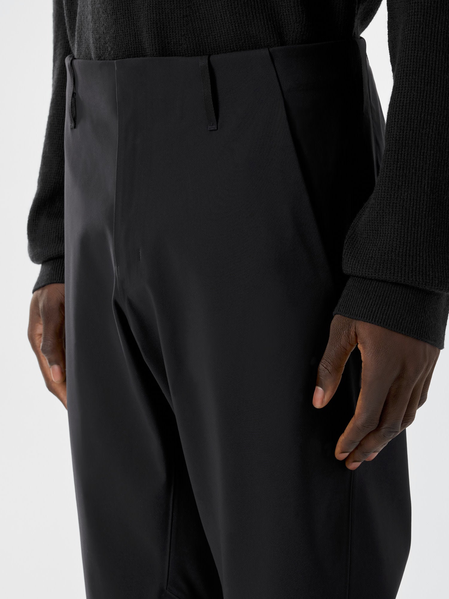 alt1