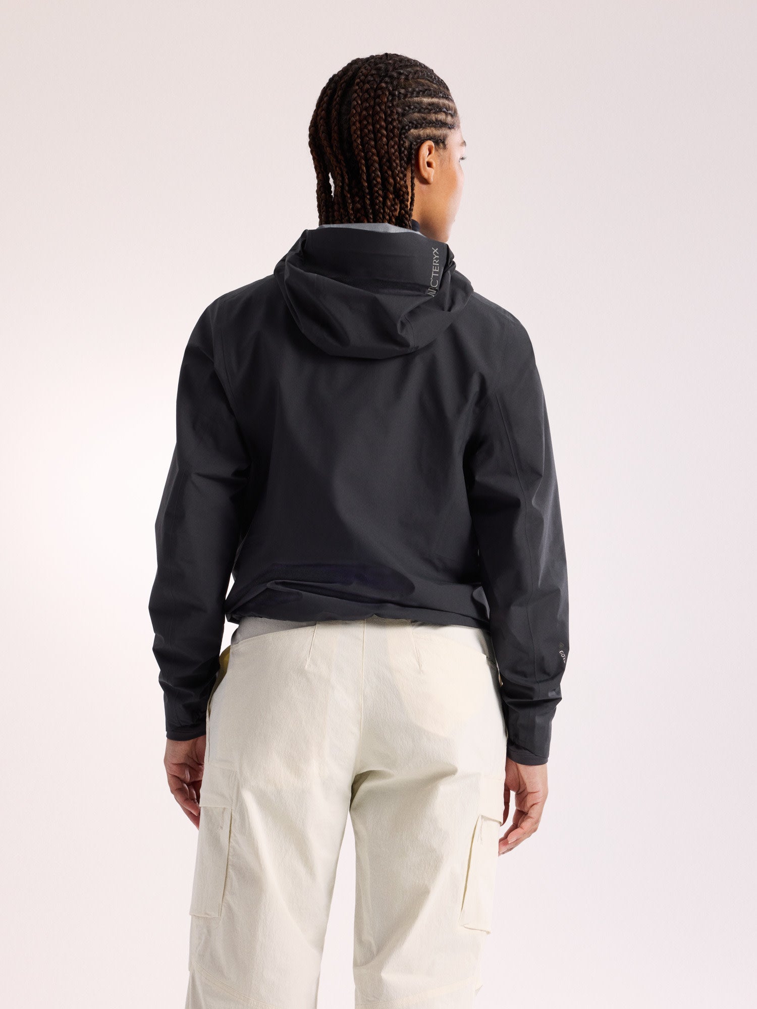 alt1