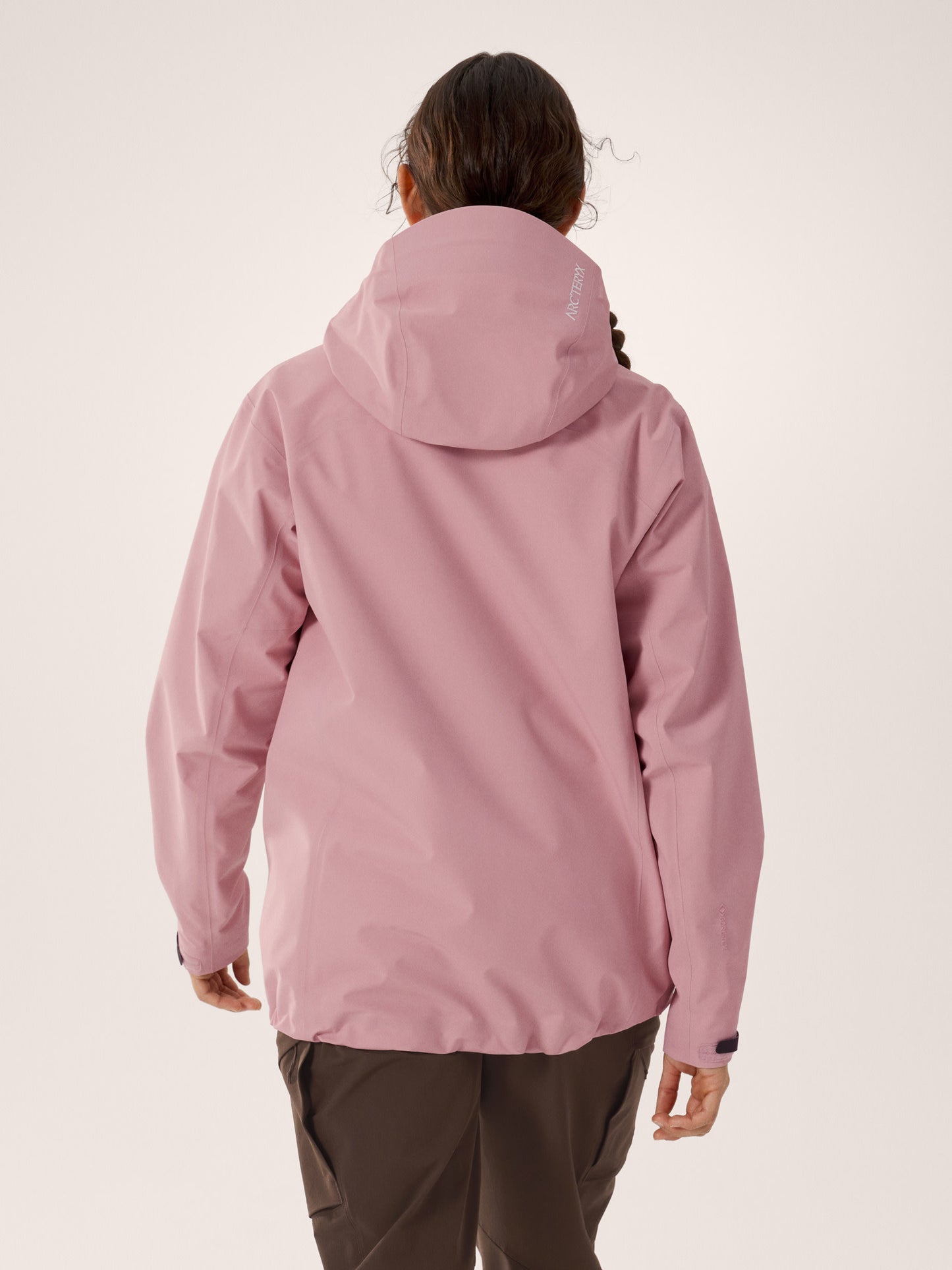 alt2