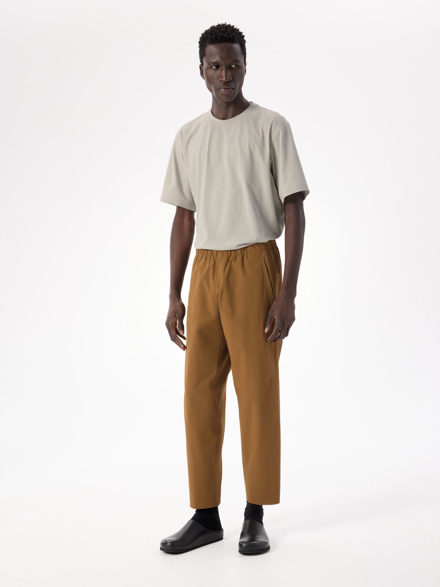 avant