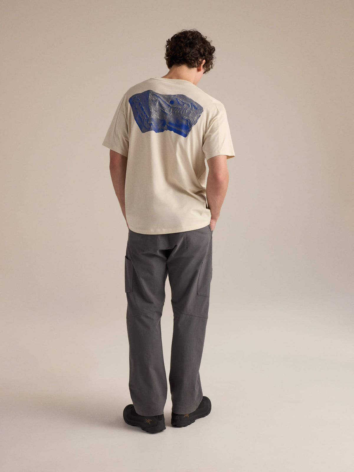 alt1