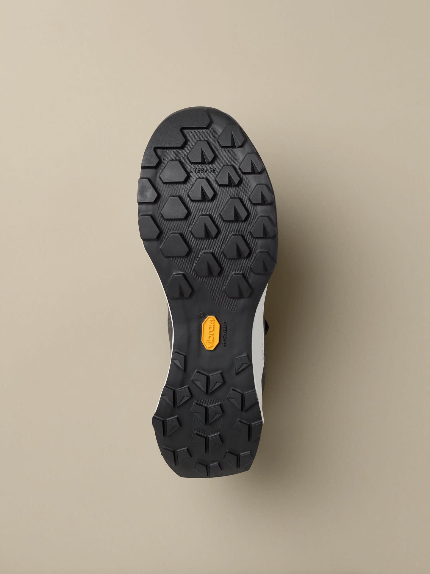 alt3