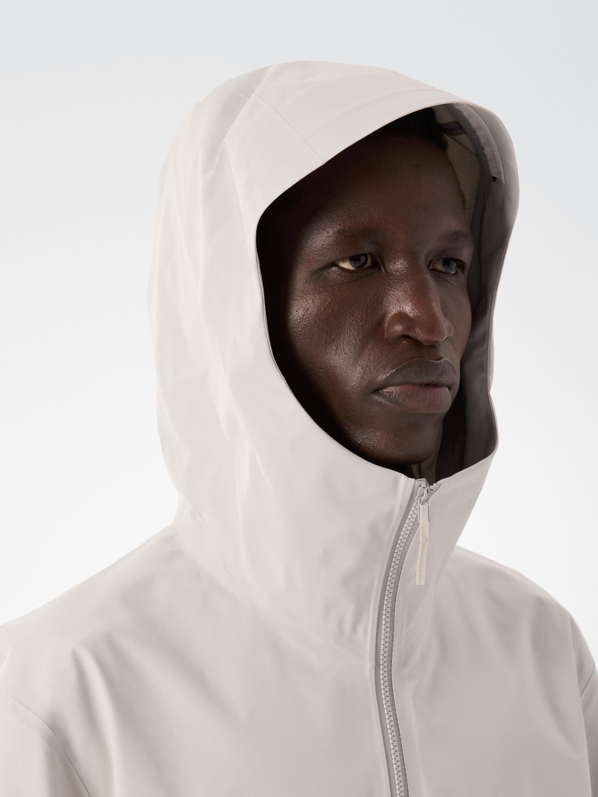 alt4