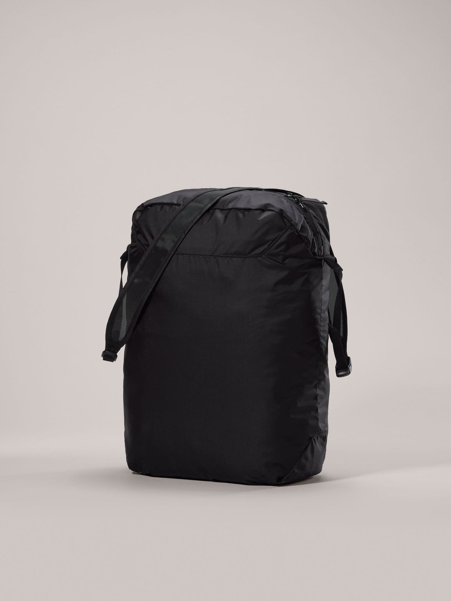 alt1