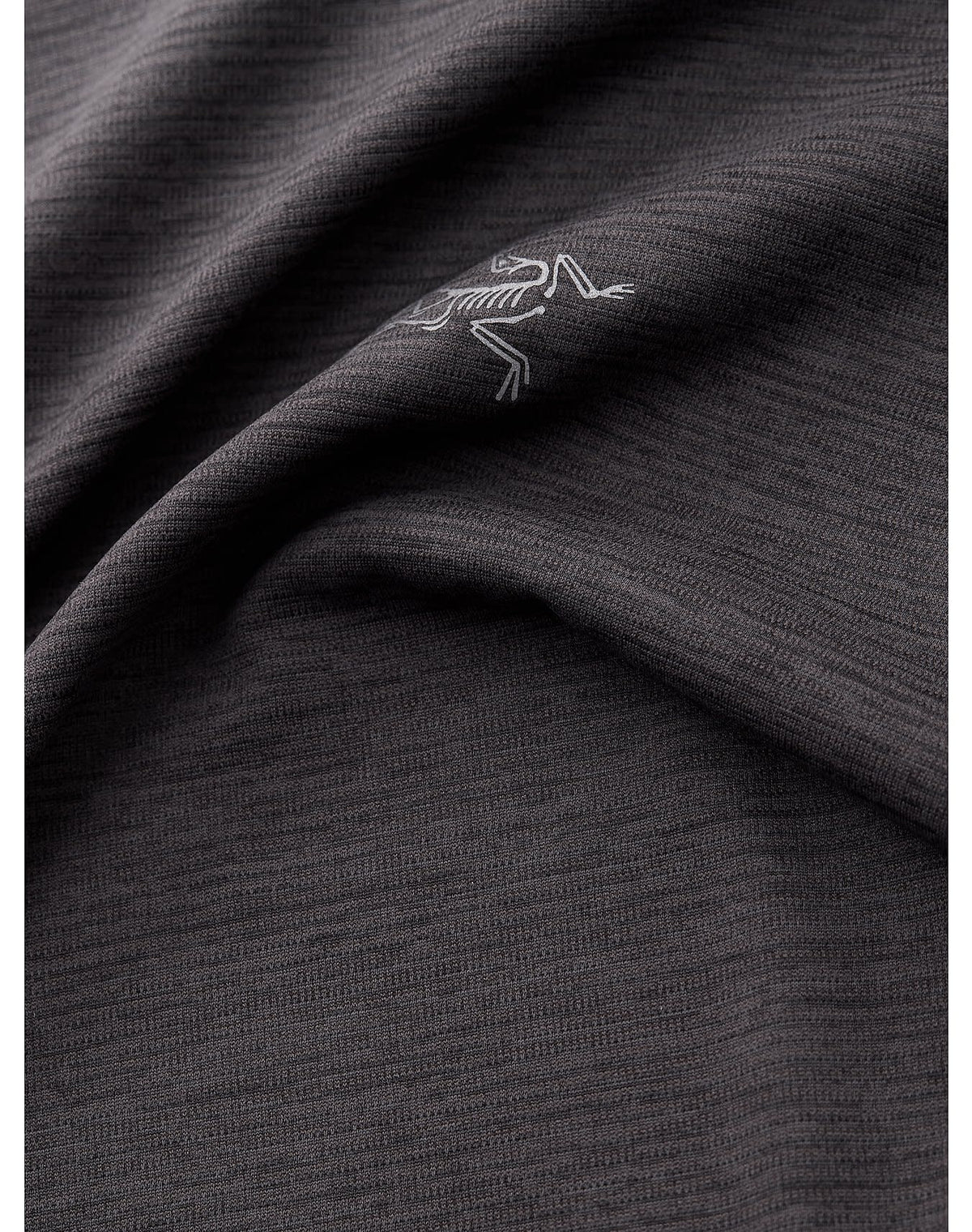 alt1