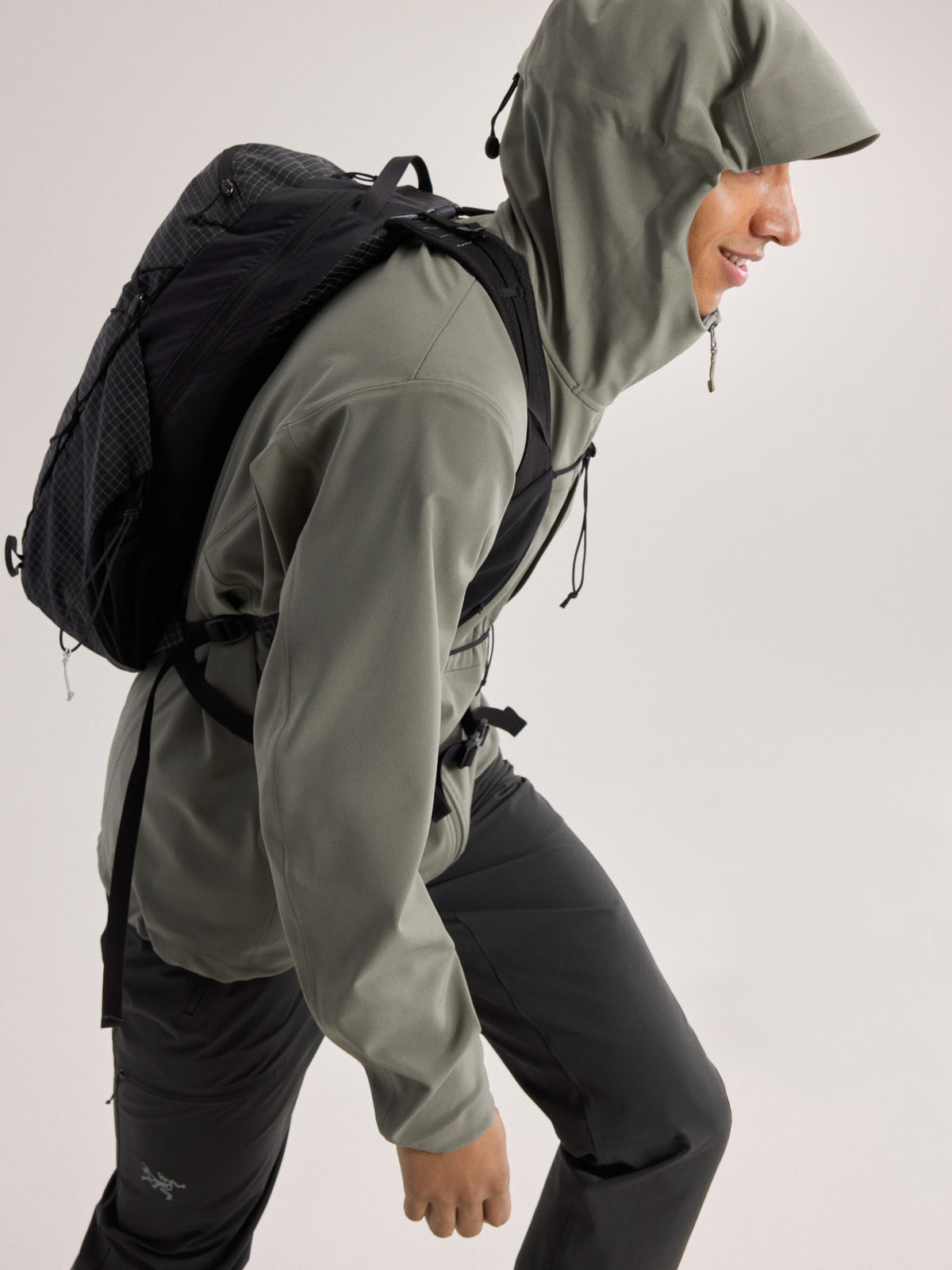alt1