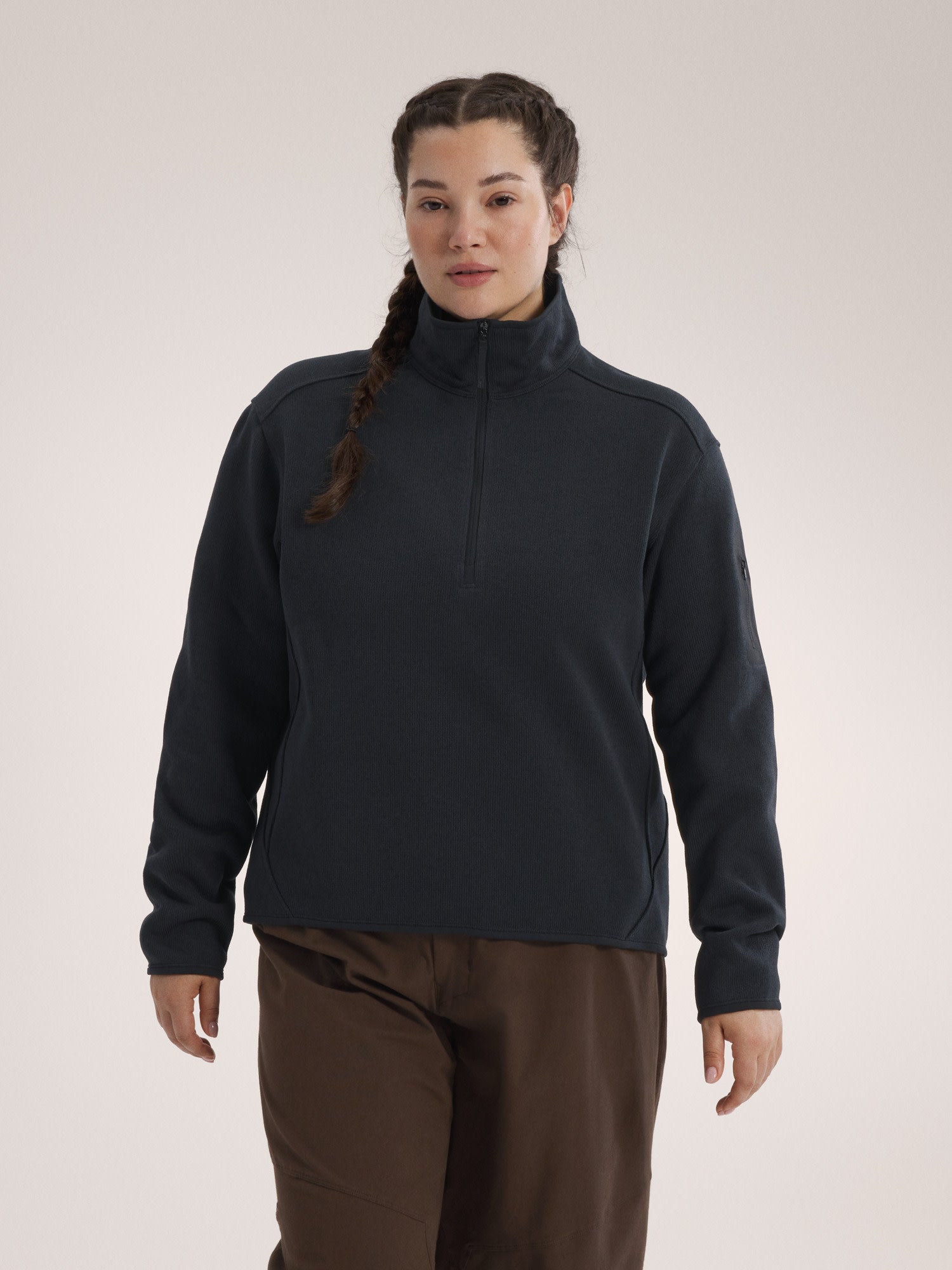 alt2