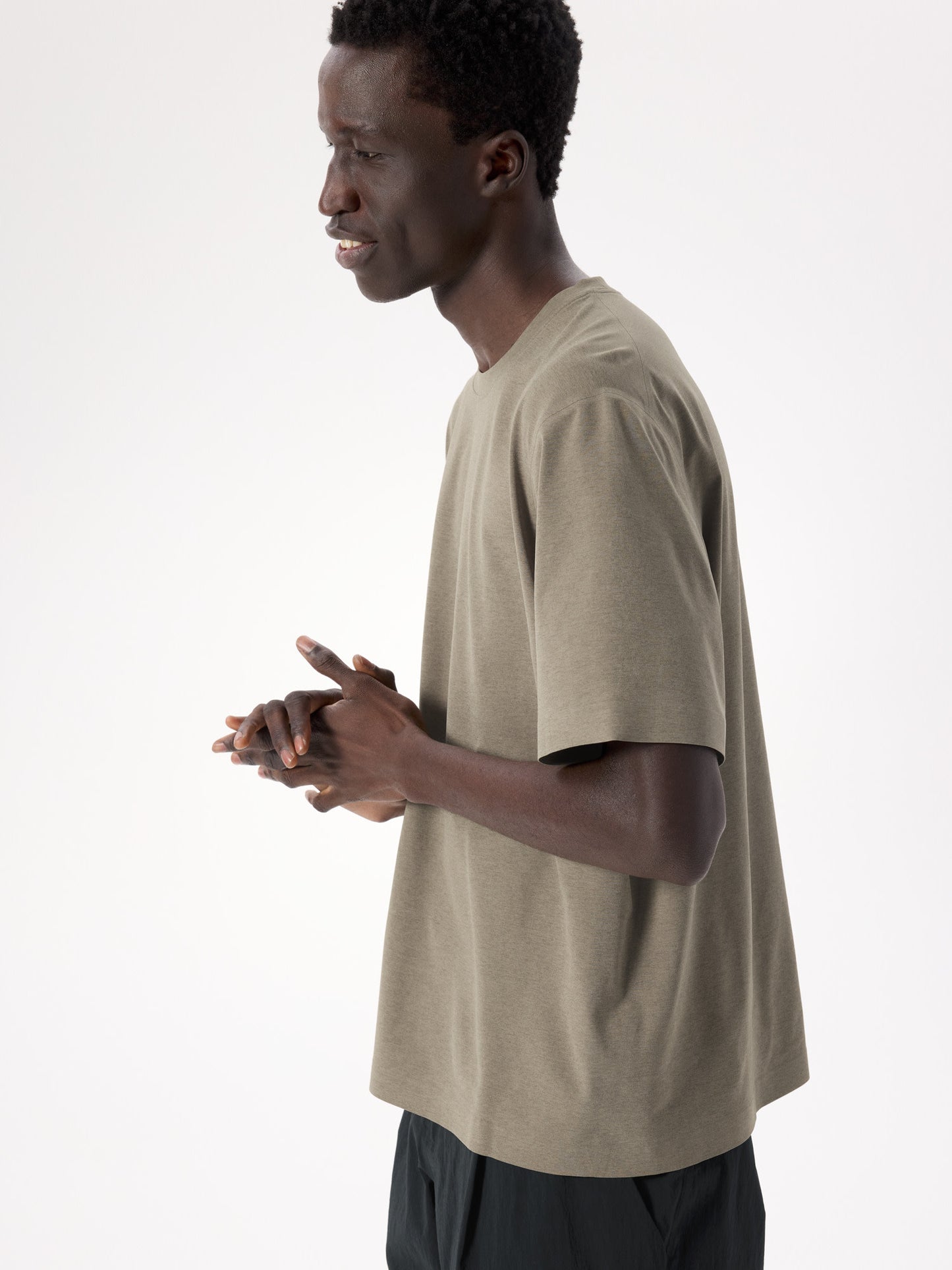 alt1