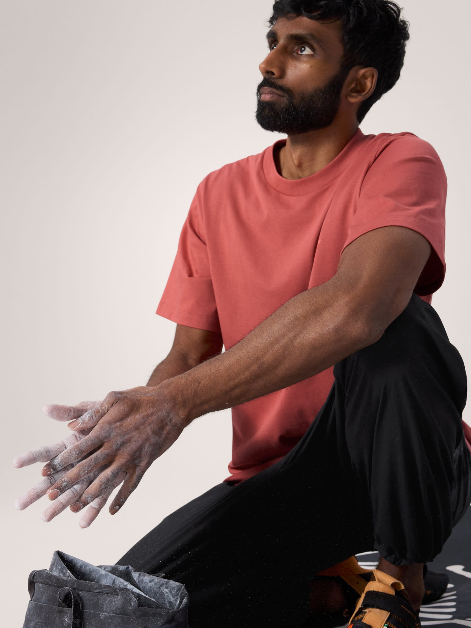 alt1