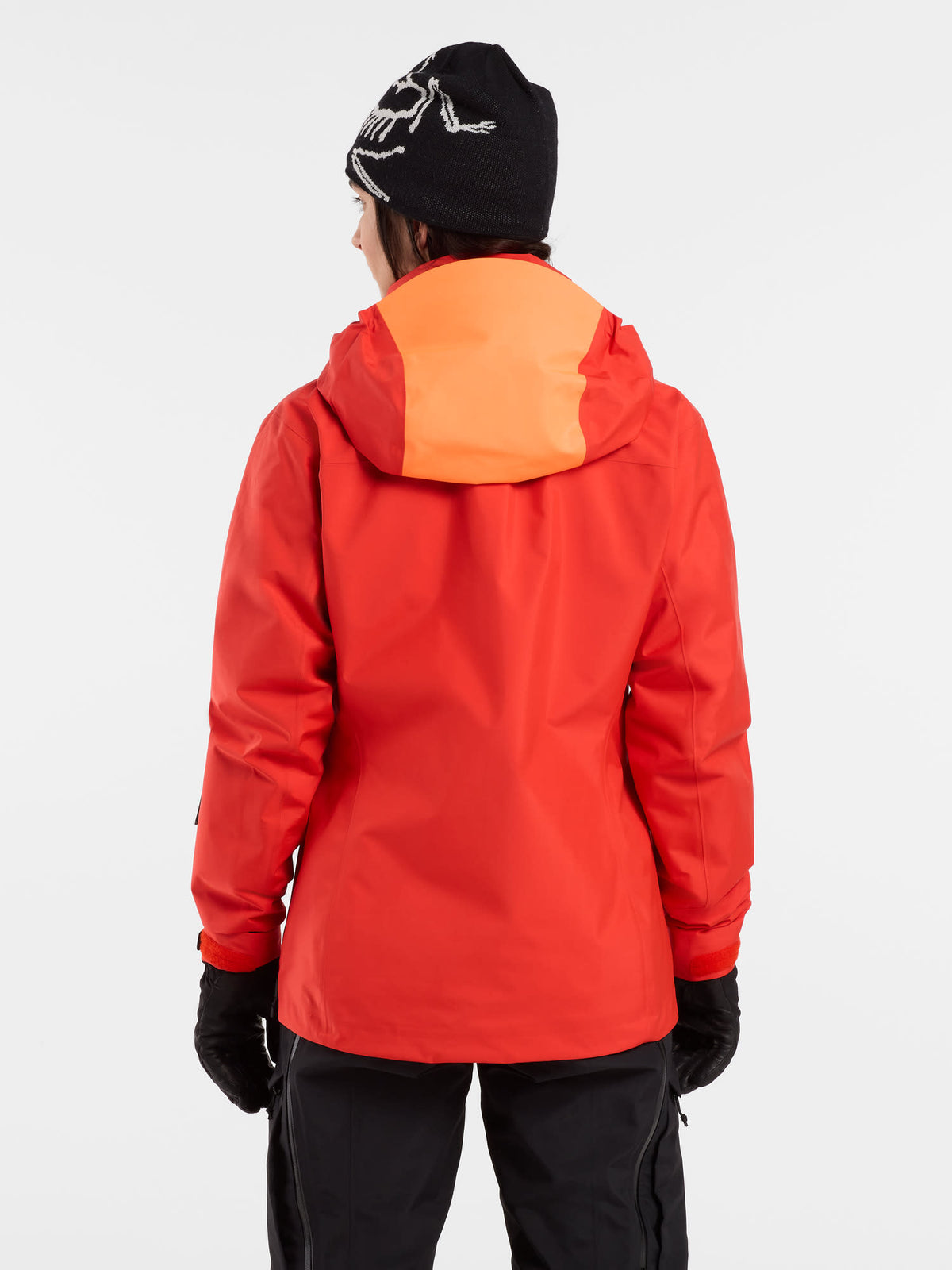 alt1