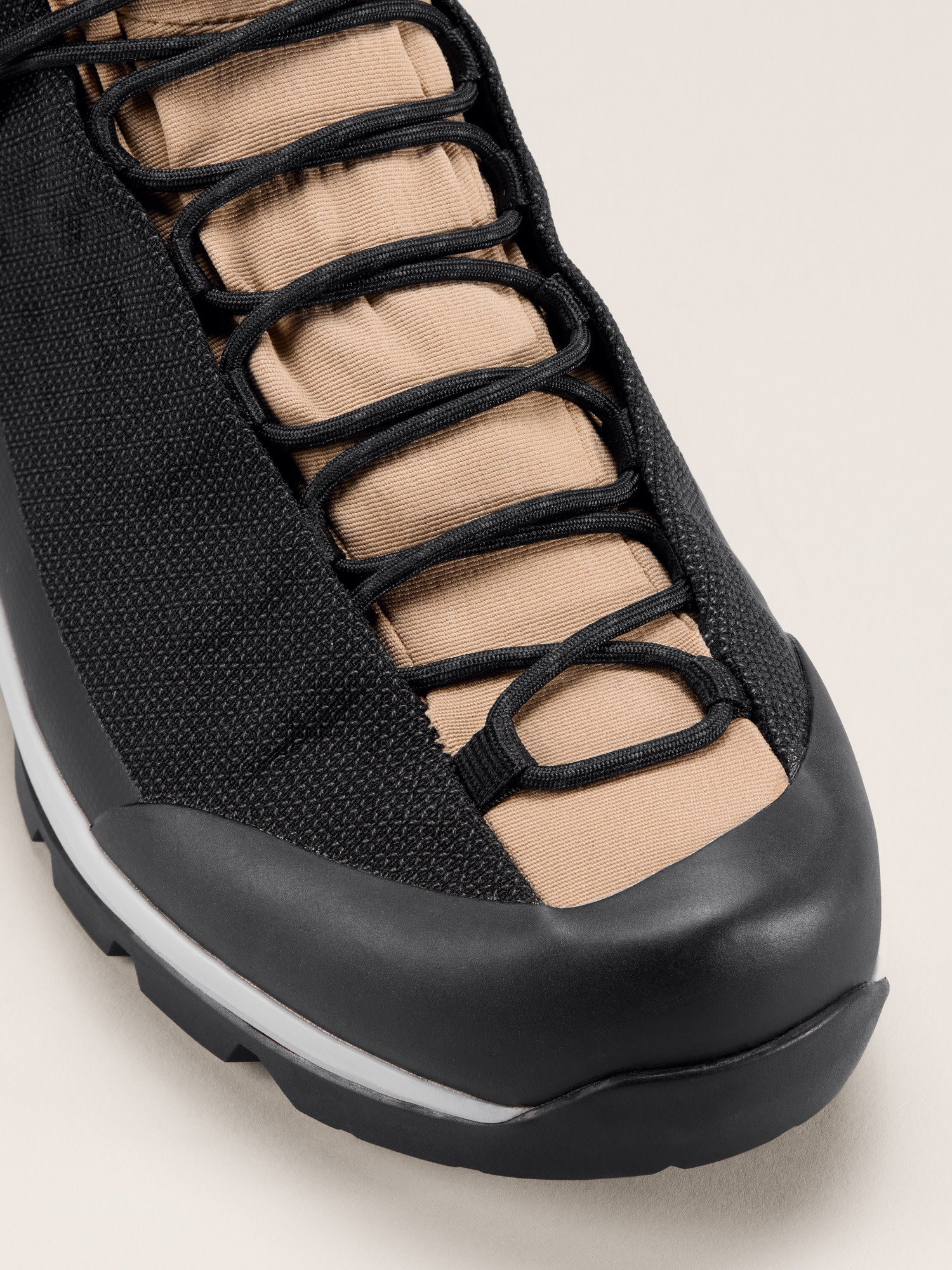 alt1