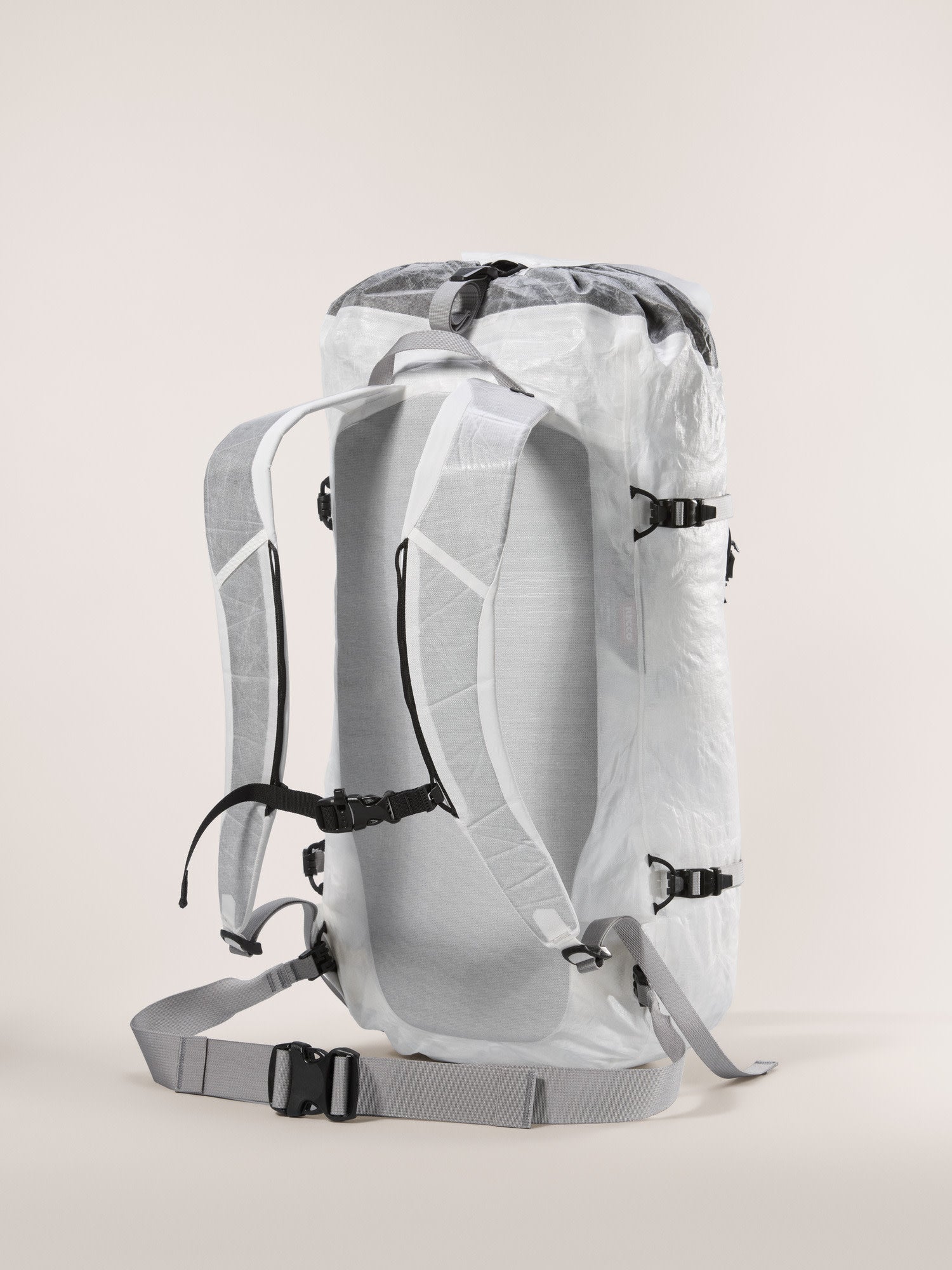 alt1