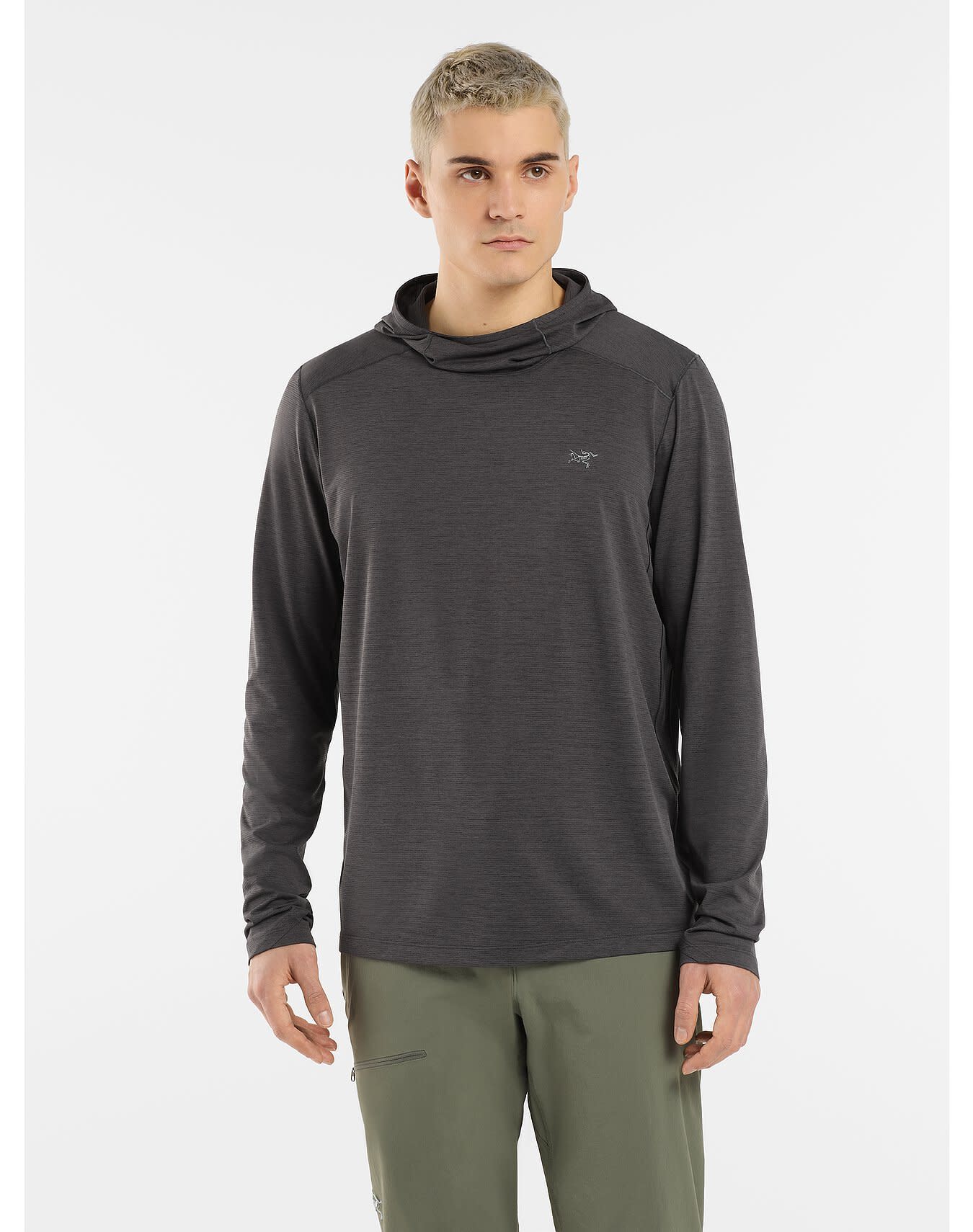 alt3