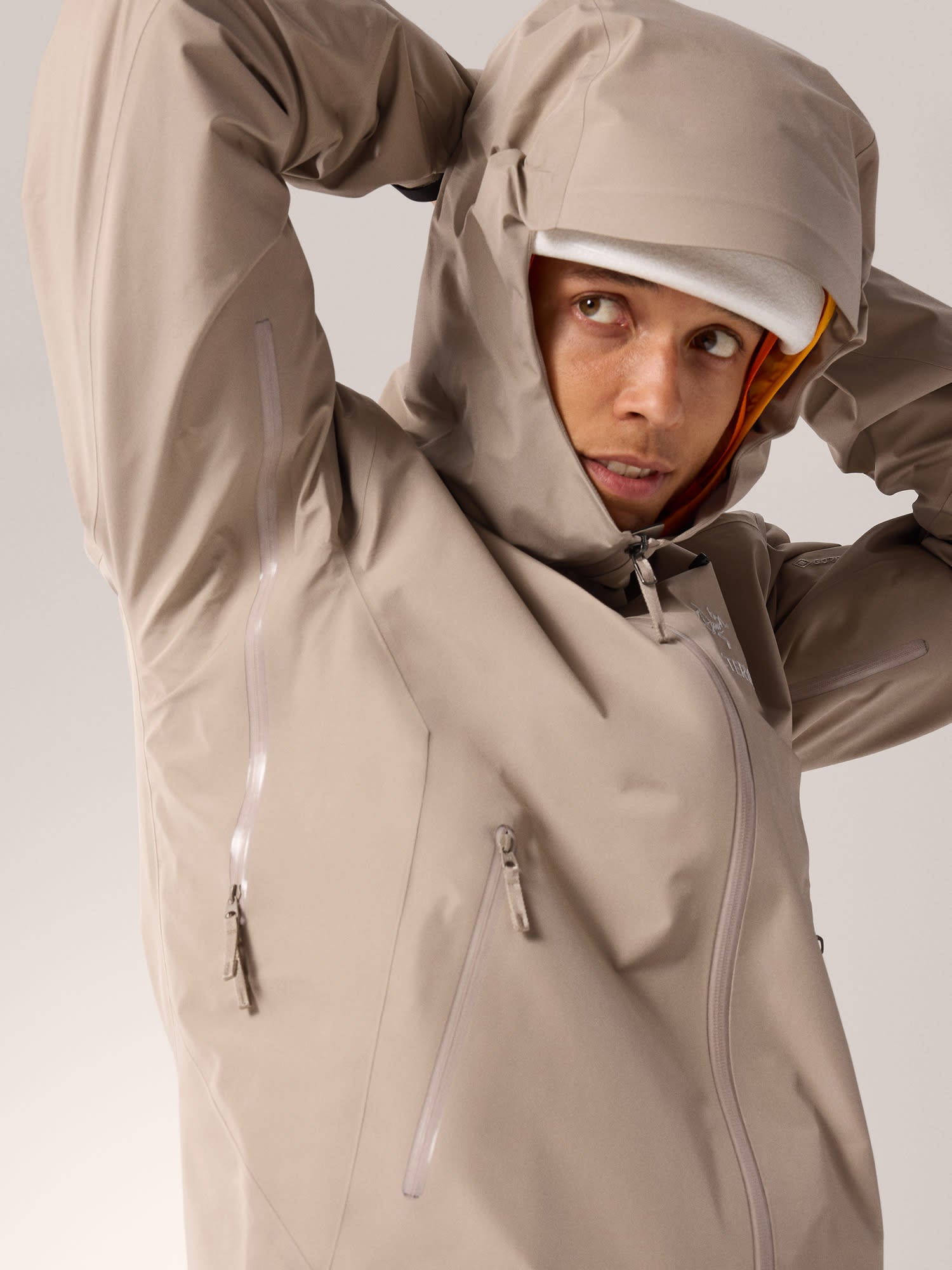 alt4