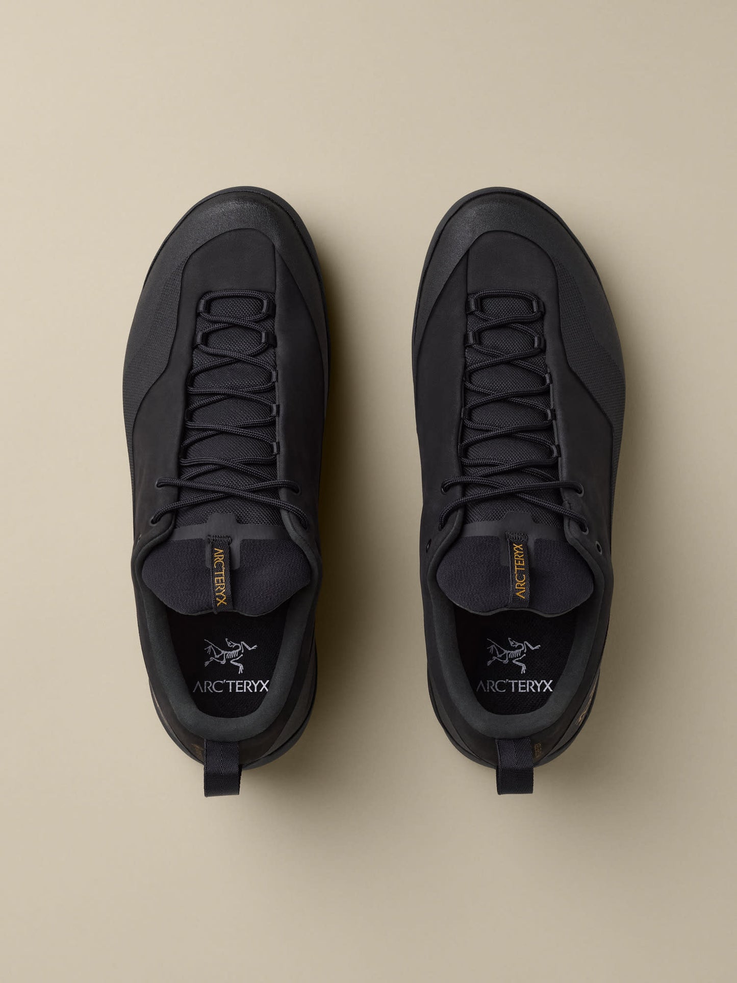alt2