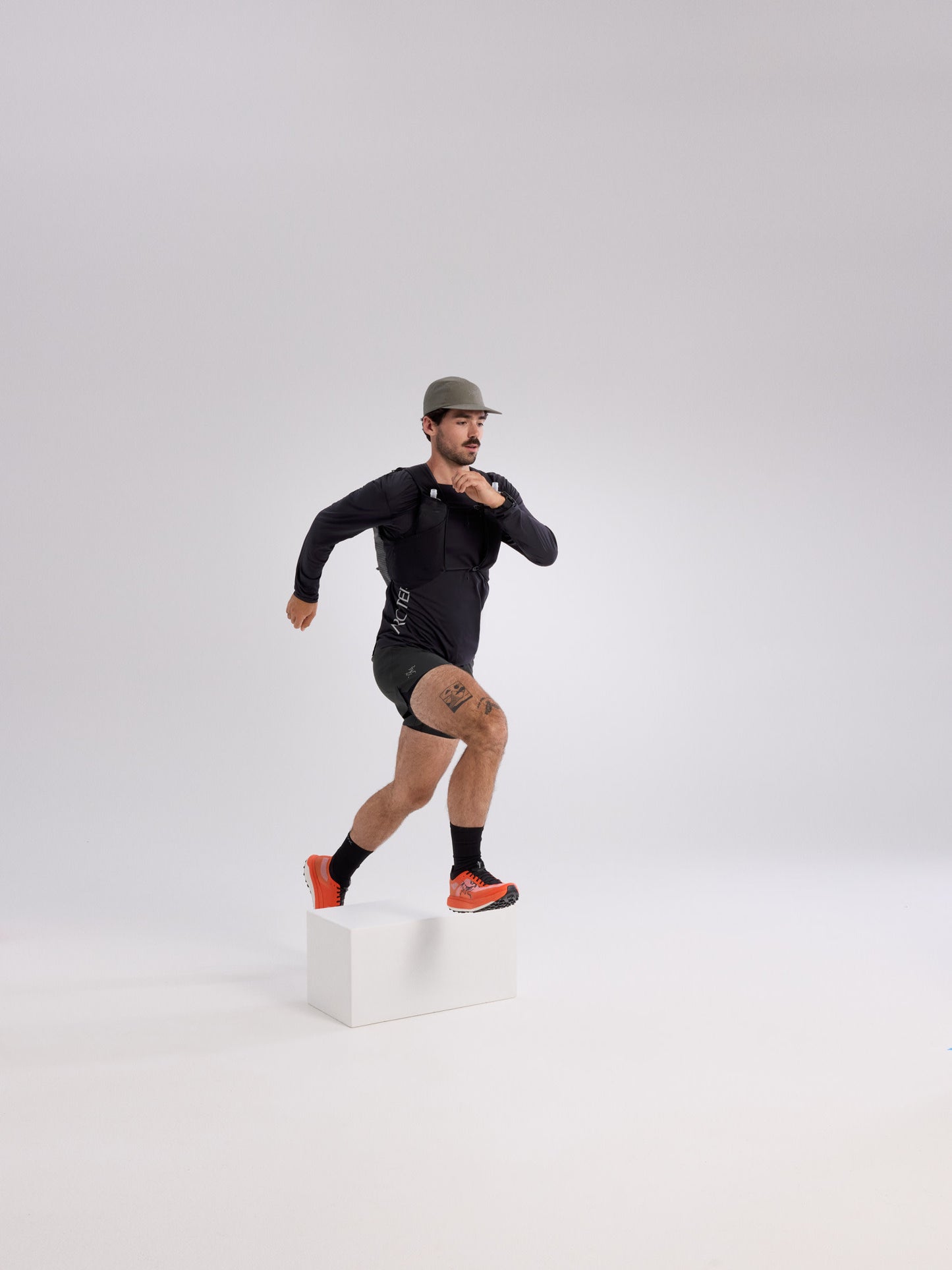 alt2
