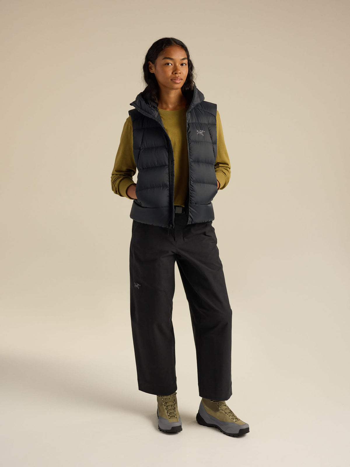 alt1
