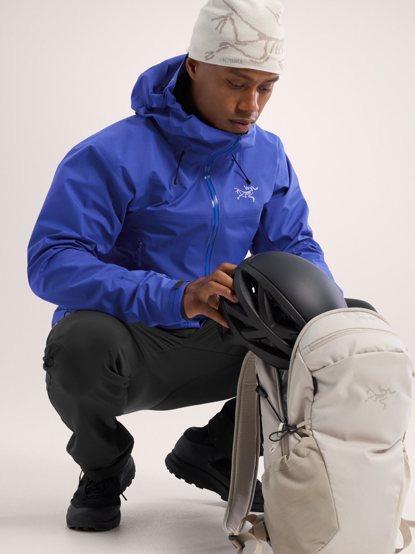 alt1