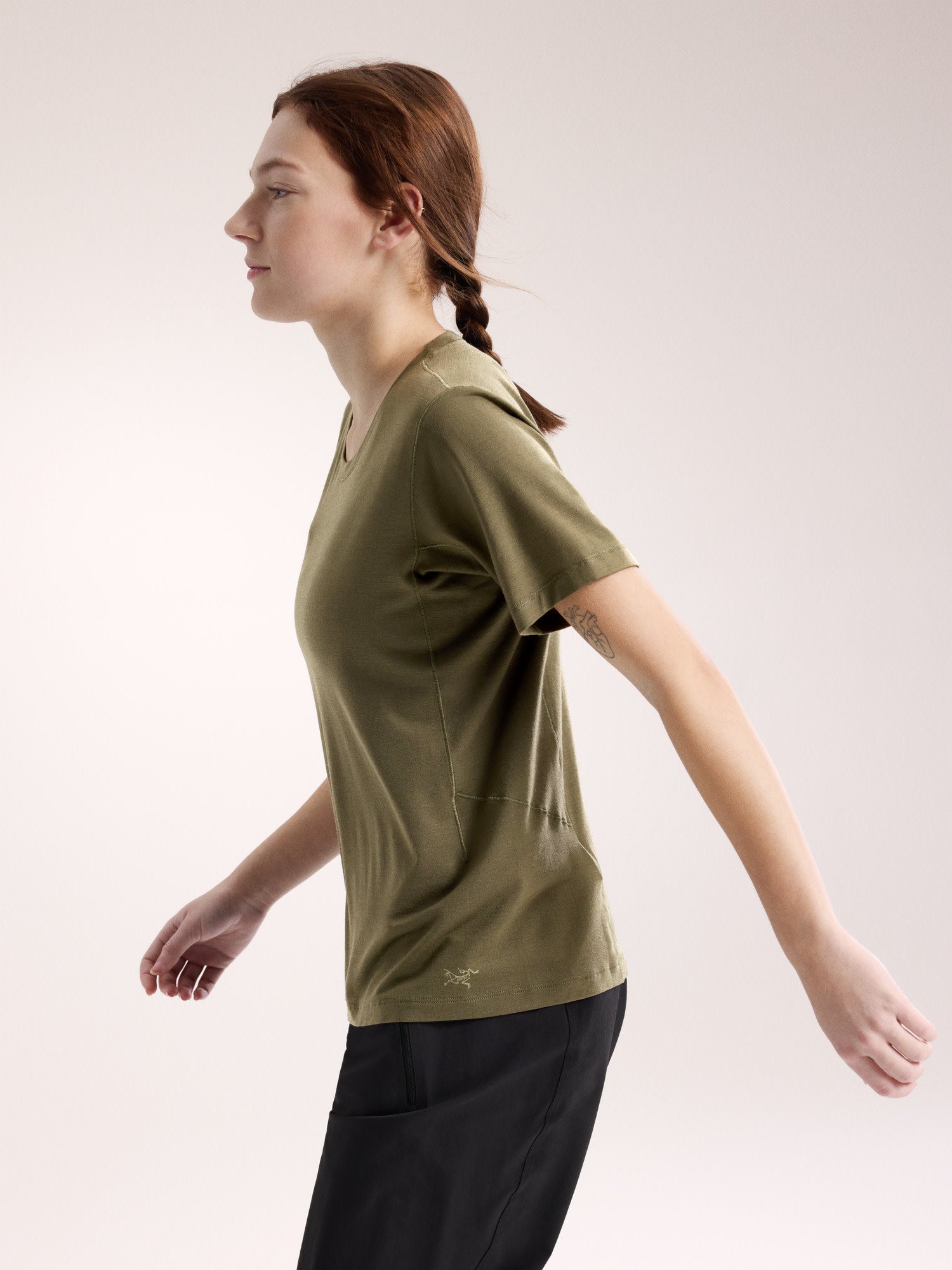alt4