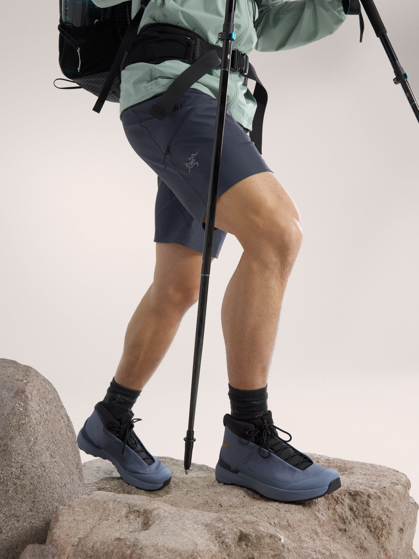 alt1