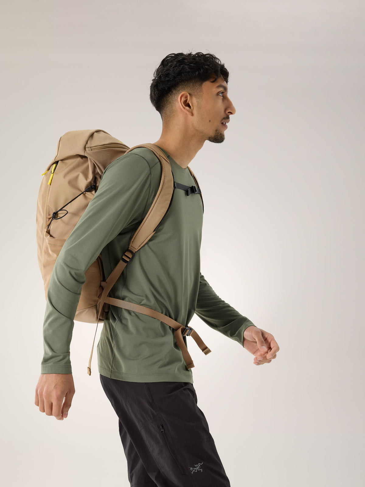 alt4