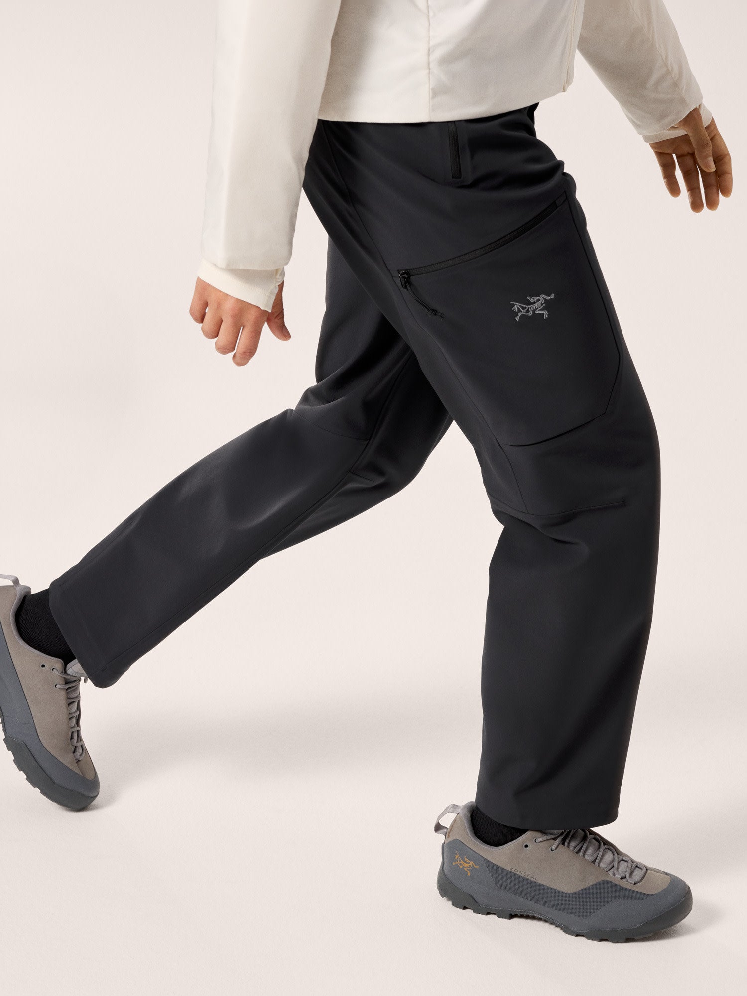 alt1