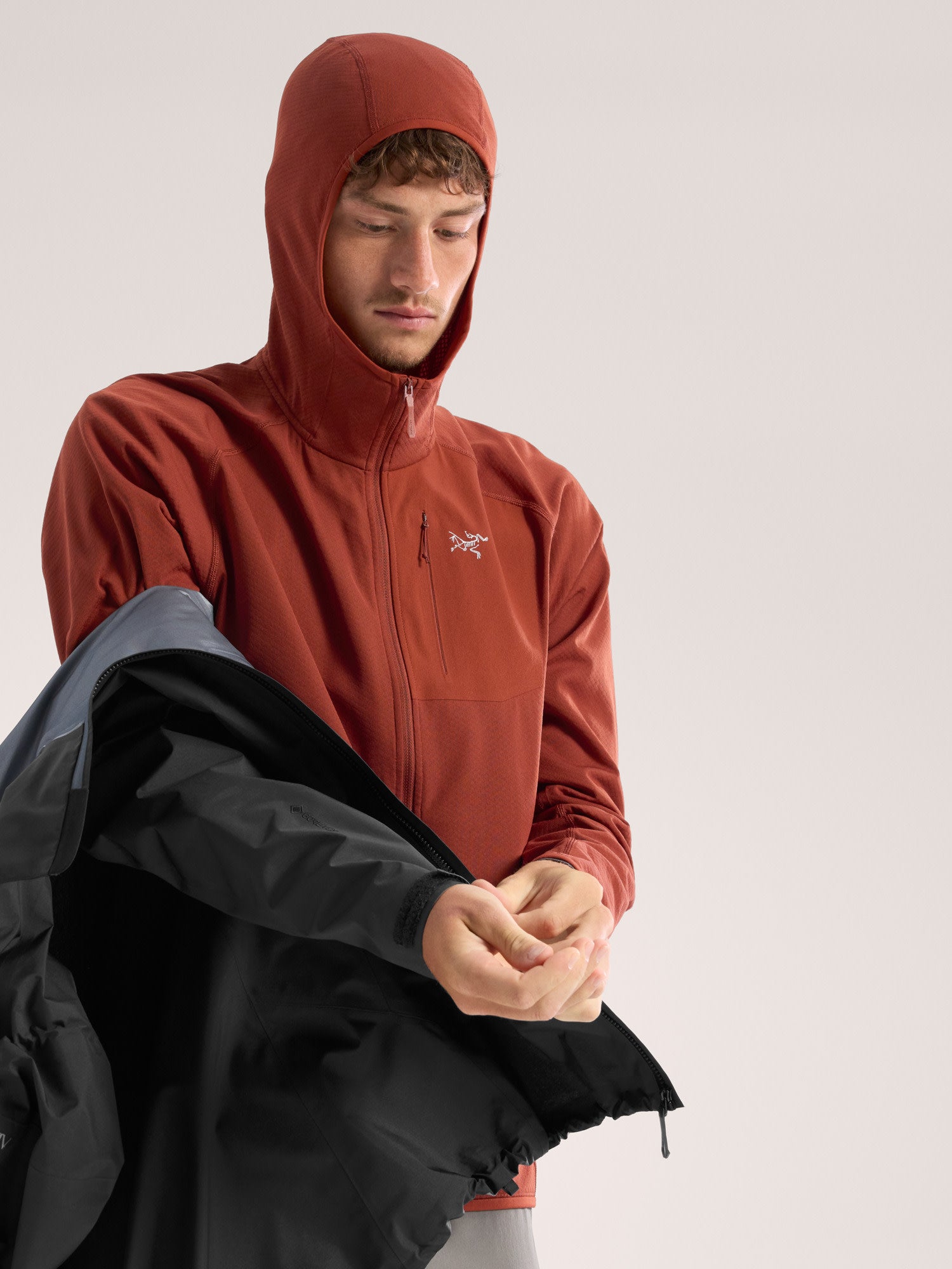 alt1