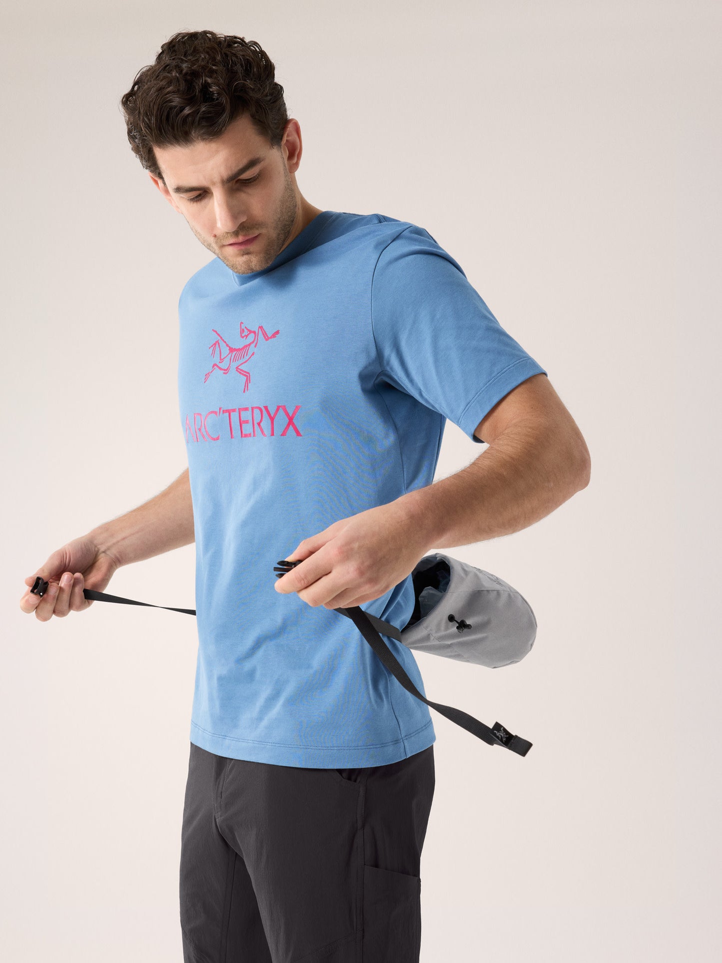 alt4