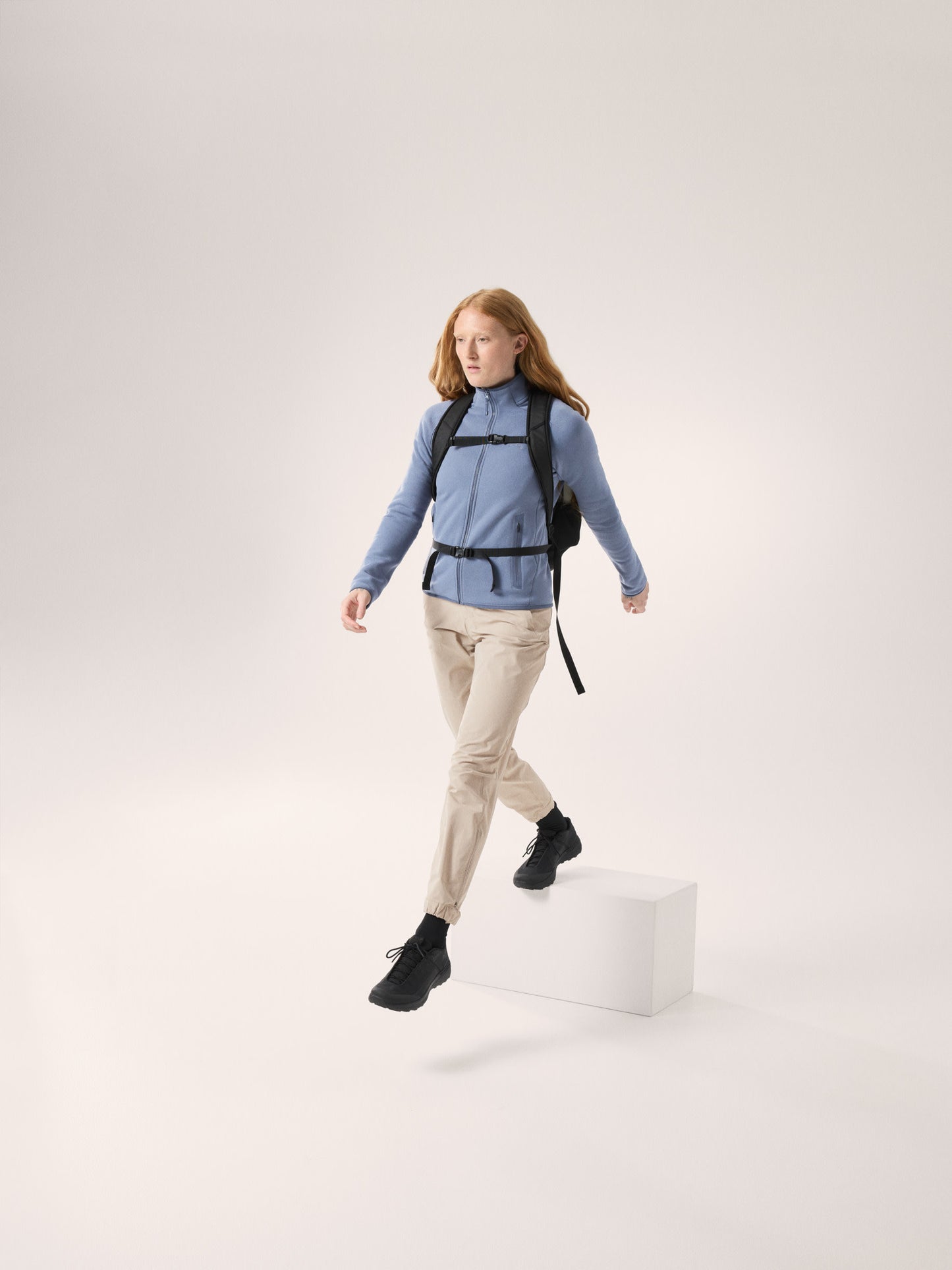 alt4