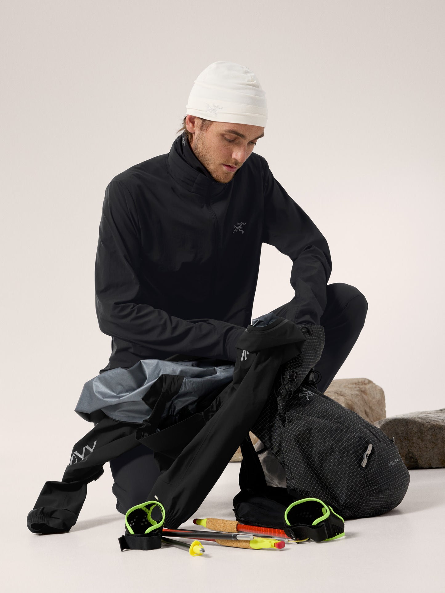 alt1