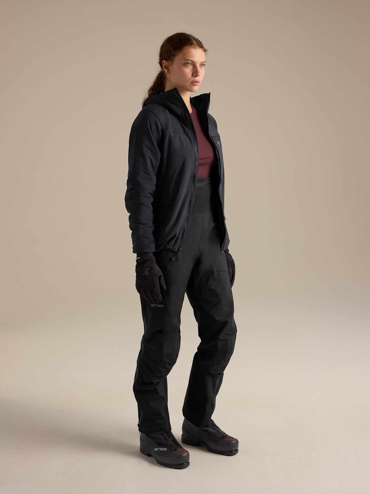 alt1
