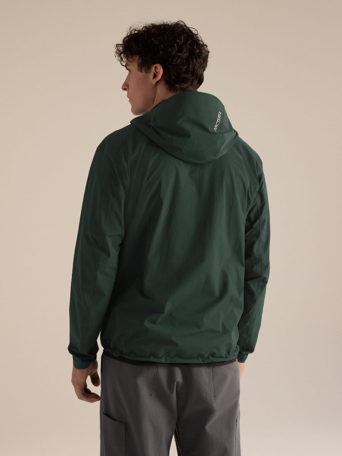 alt3