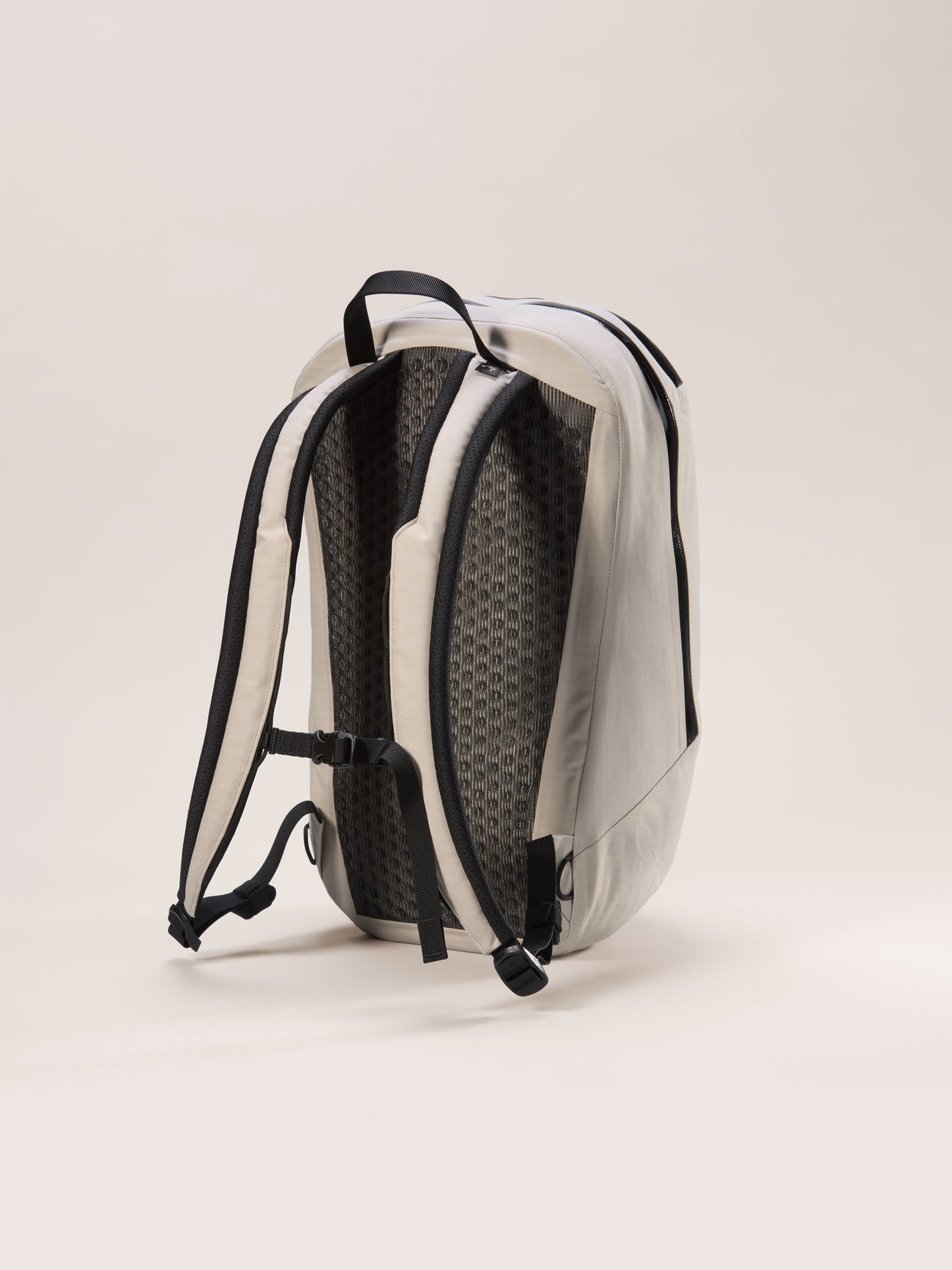 alt1