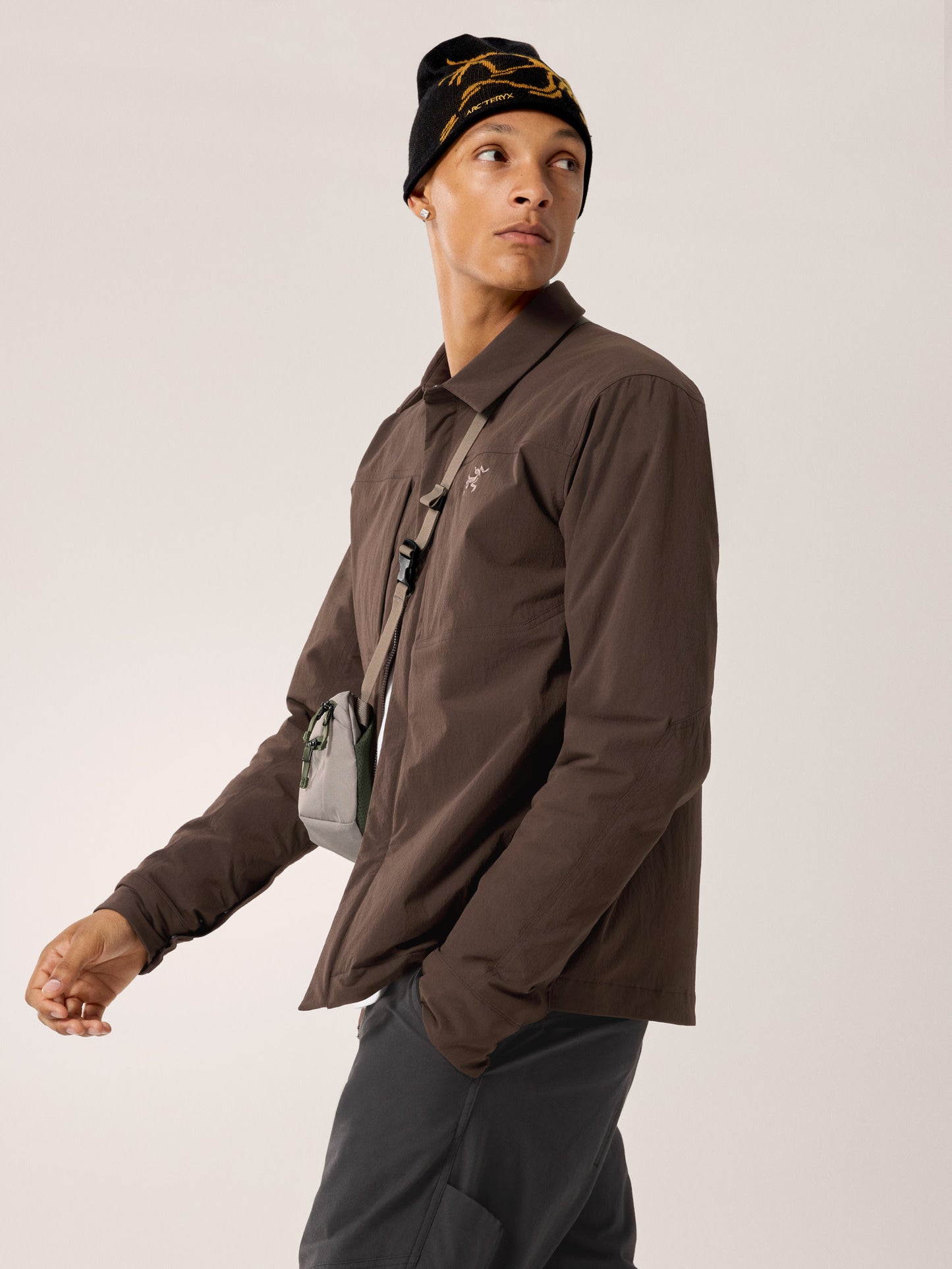 alt1