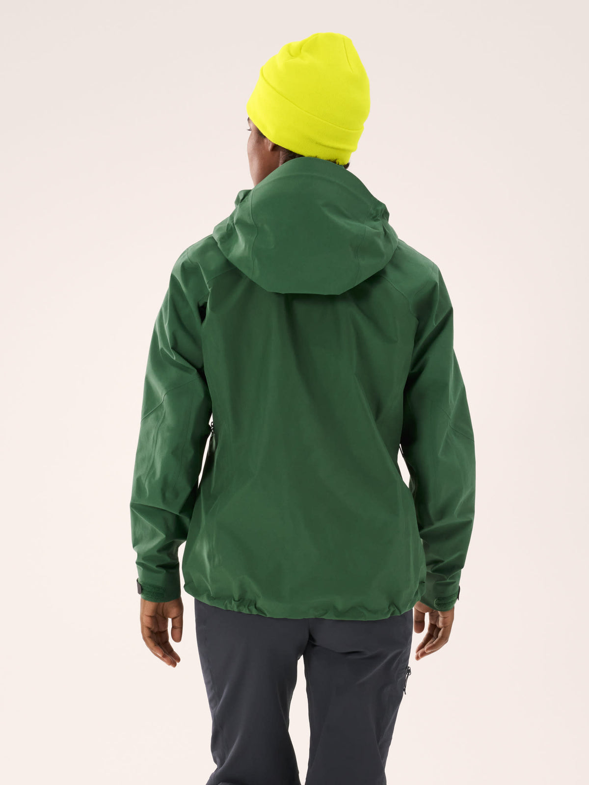alt1