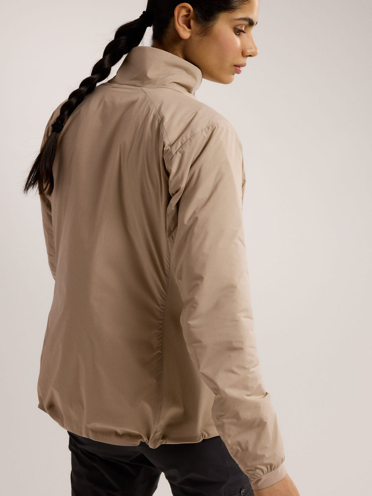 alt2